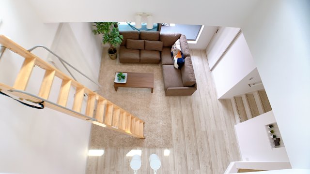 セルファ草部WEST PartⅢ【全19区画】　建築条件付宅地　30坪以上の写真