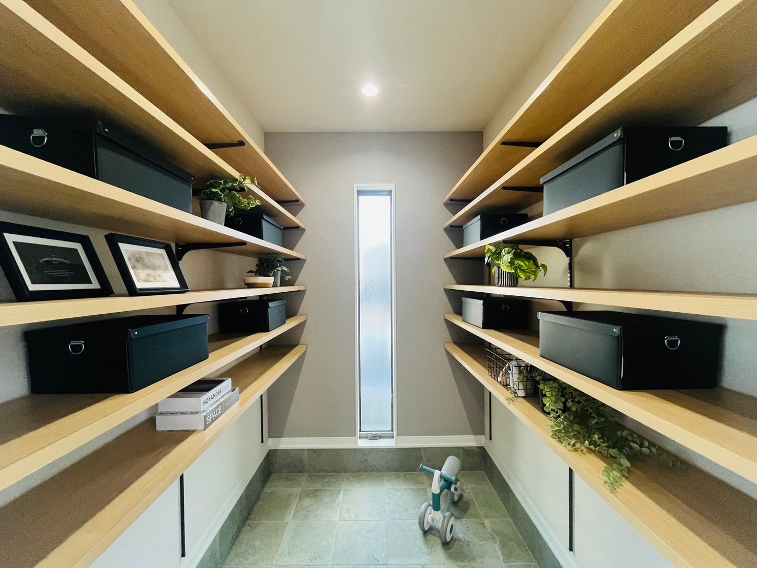 セルファ草部WEST PartⅢ【全19区画】　建築条件付宅地　30坪以上の写真