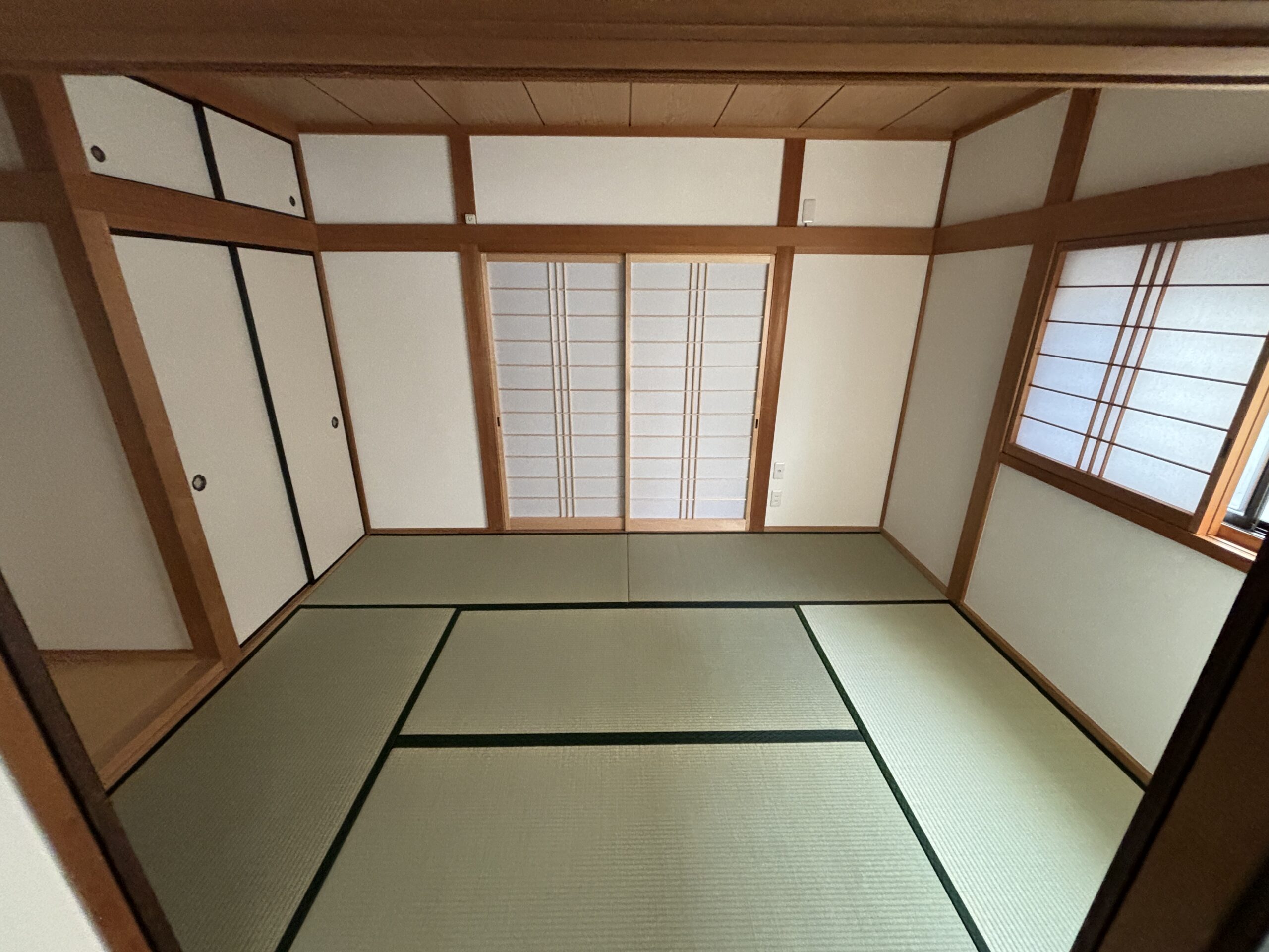 羽曳野市蔵之内　中古戸建の写真