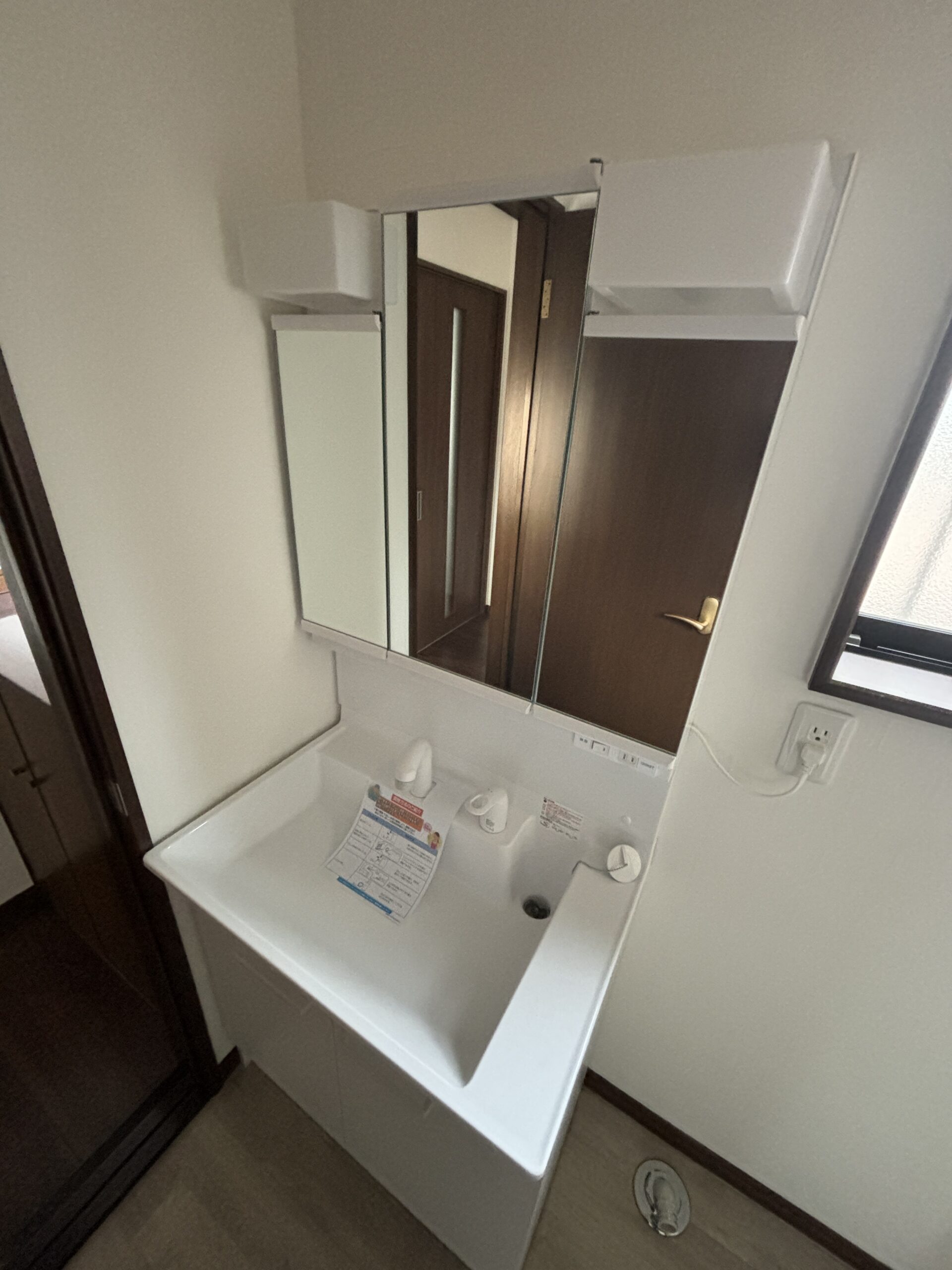 羽曳野市蔵之内　中古戸建の写真