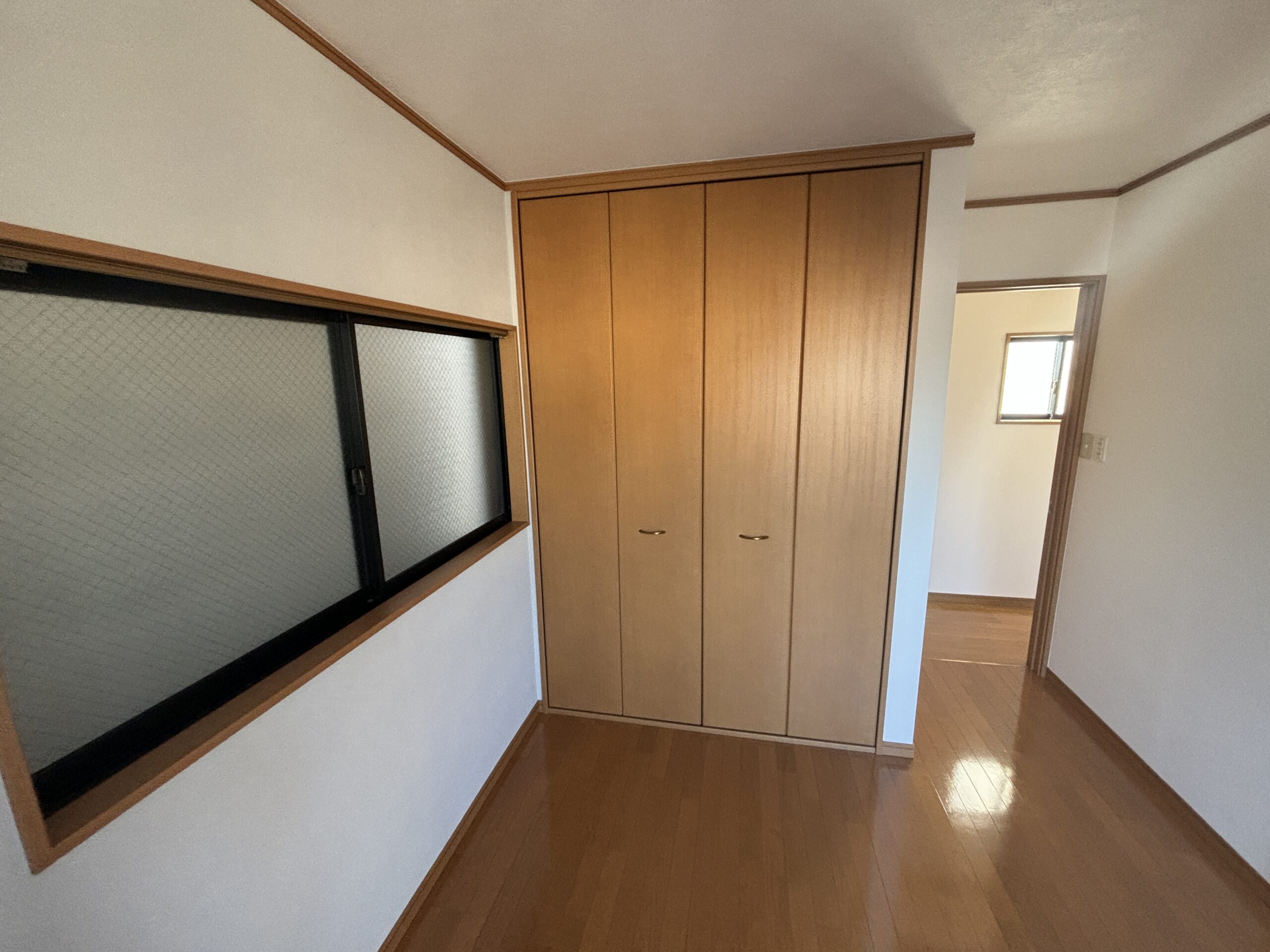 大阪市生野区巽南1丁目　中古戸建の写真