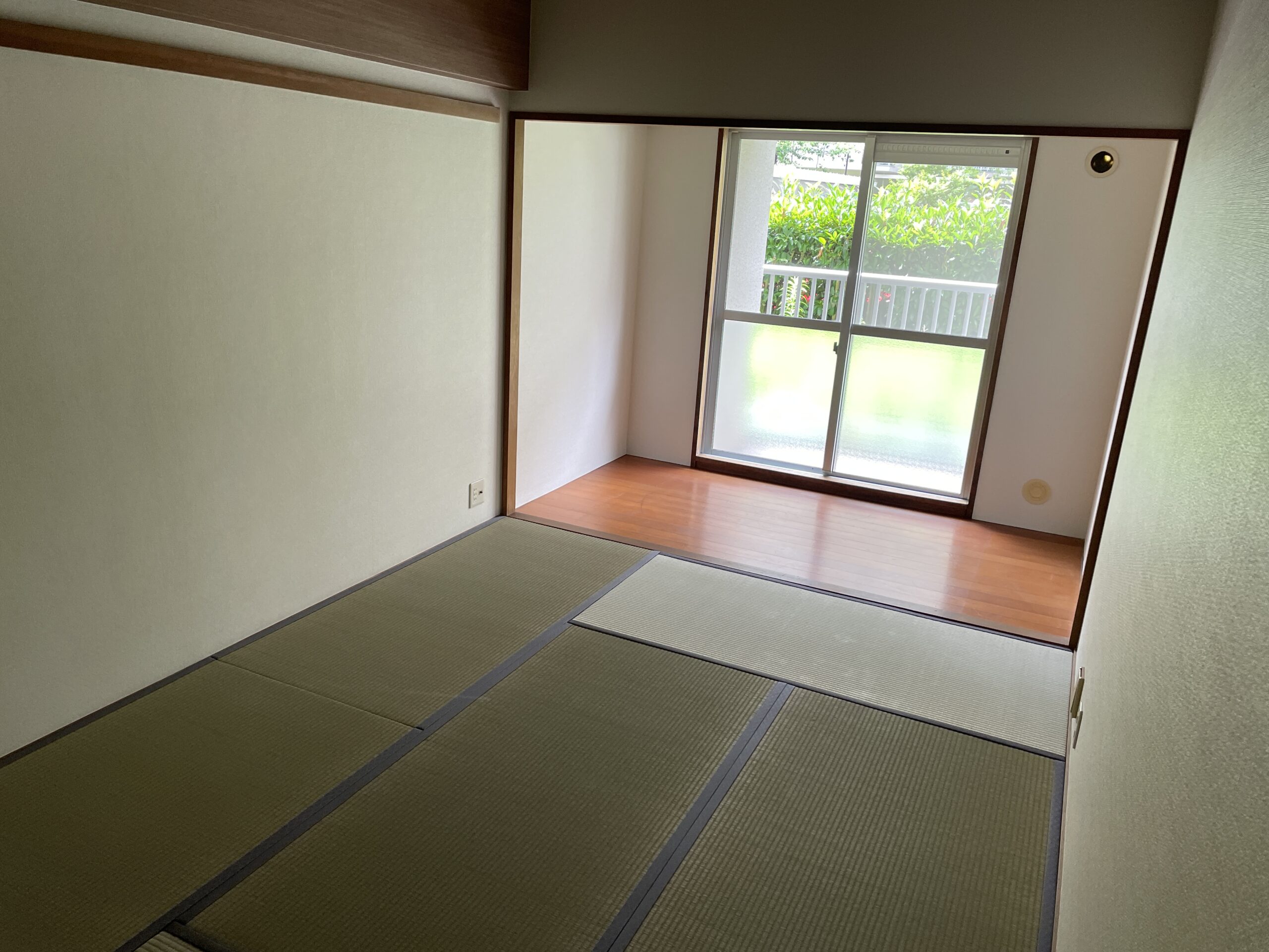 南港コープうしお24号棟　中古マンションの写真