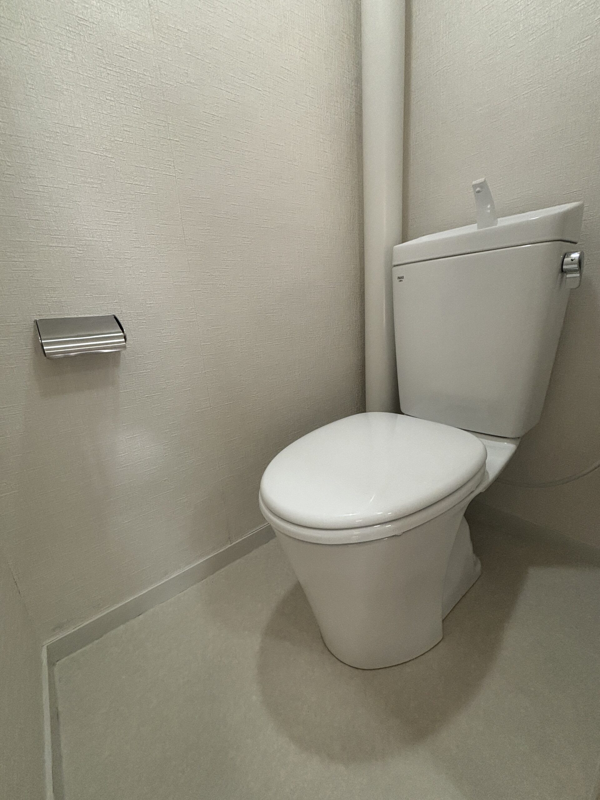 メガロコープ関目　中古マンションの写真