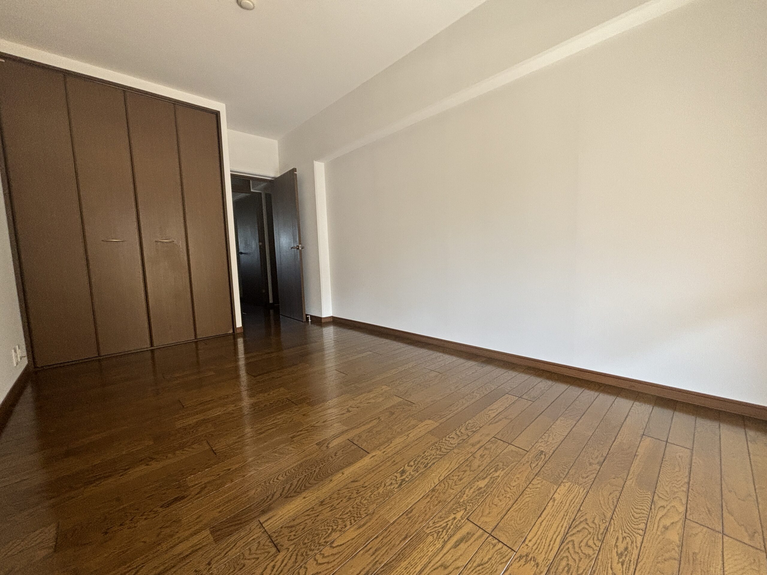 ラ・ヴェール和泉中央6号棟　中古マンションの写真