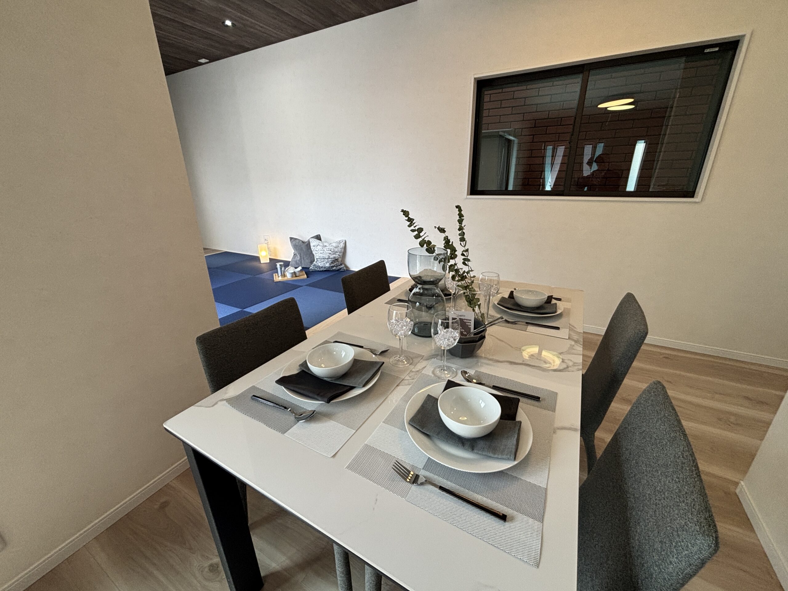 セルファ高石取石1丁目　建築条件付宅地　全10区画の写真