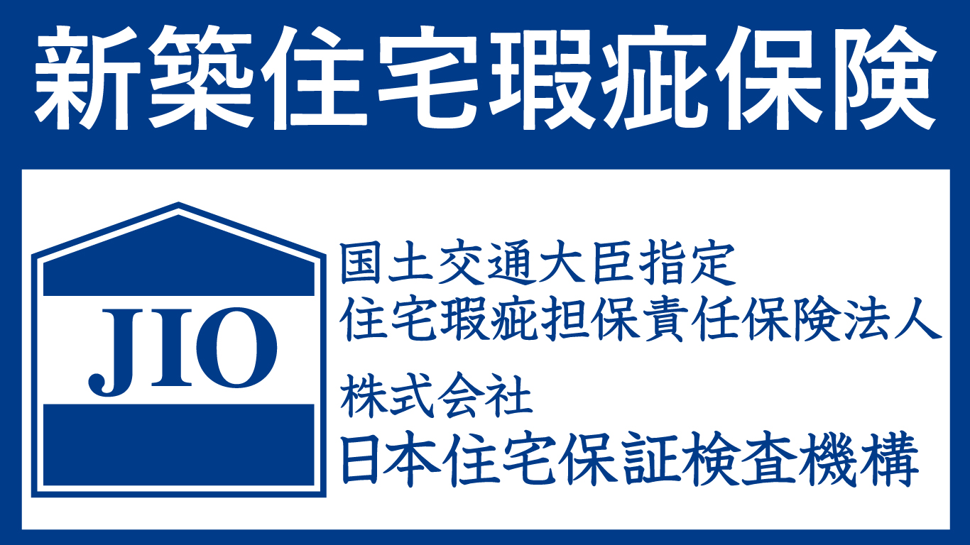 セルファ和泉和気町1丁目 　令和7年8月完成予定の写真