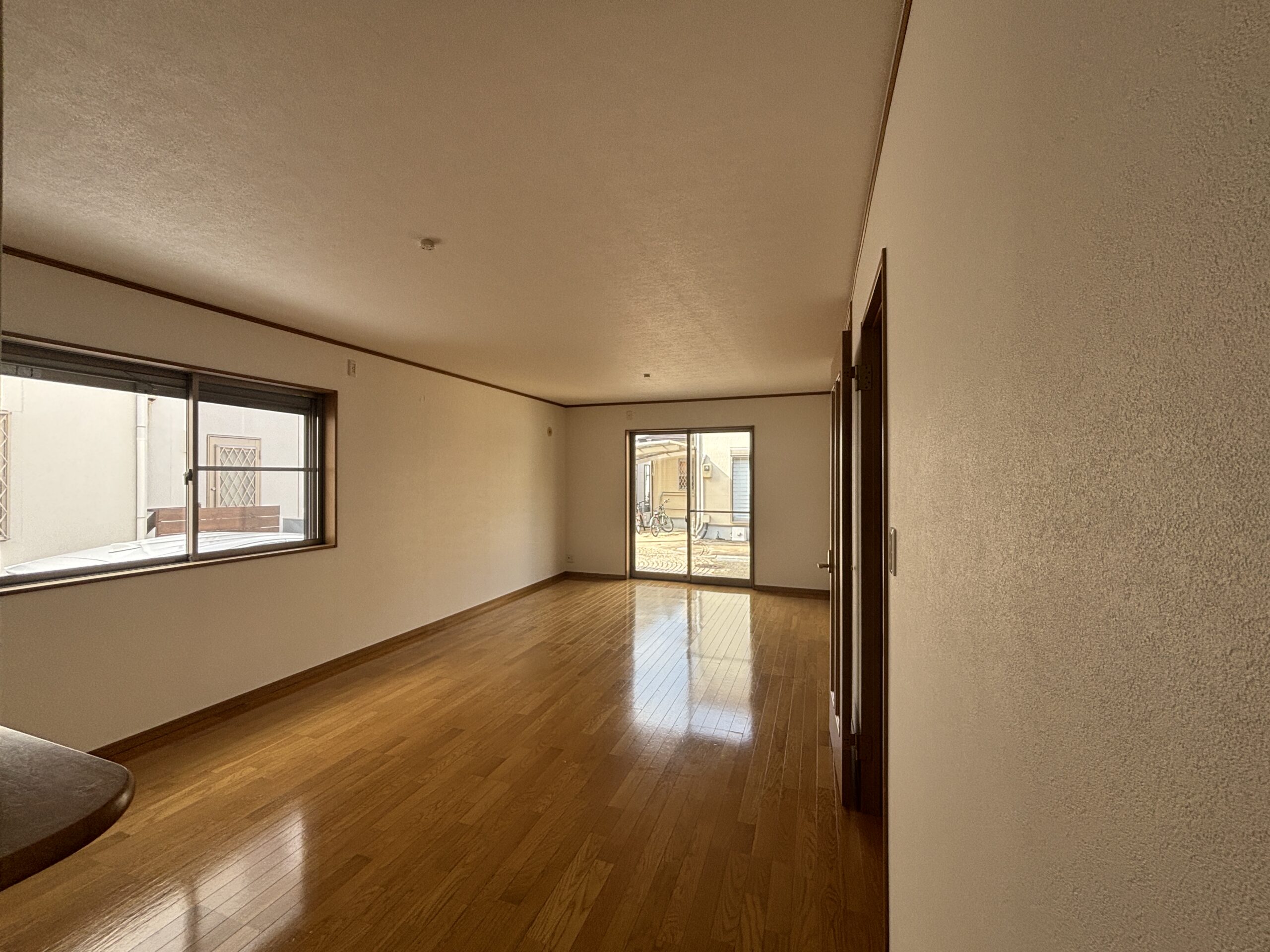 貝塚市畠中2丁目 【中古戸建】の写真
