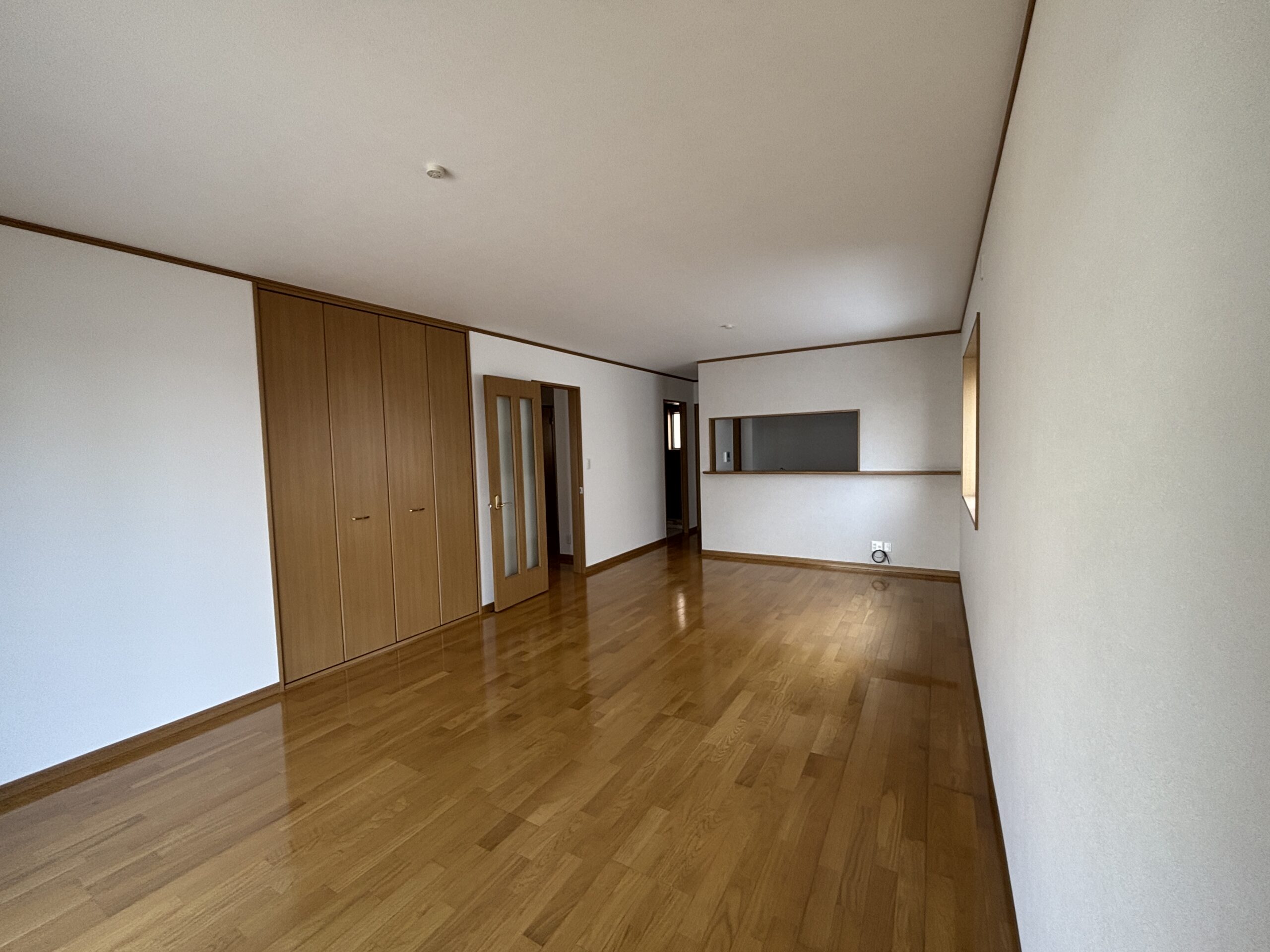 貝塚市畠中2丁目 【中古戸建】の写真