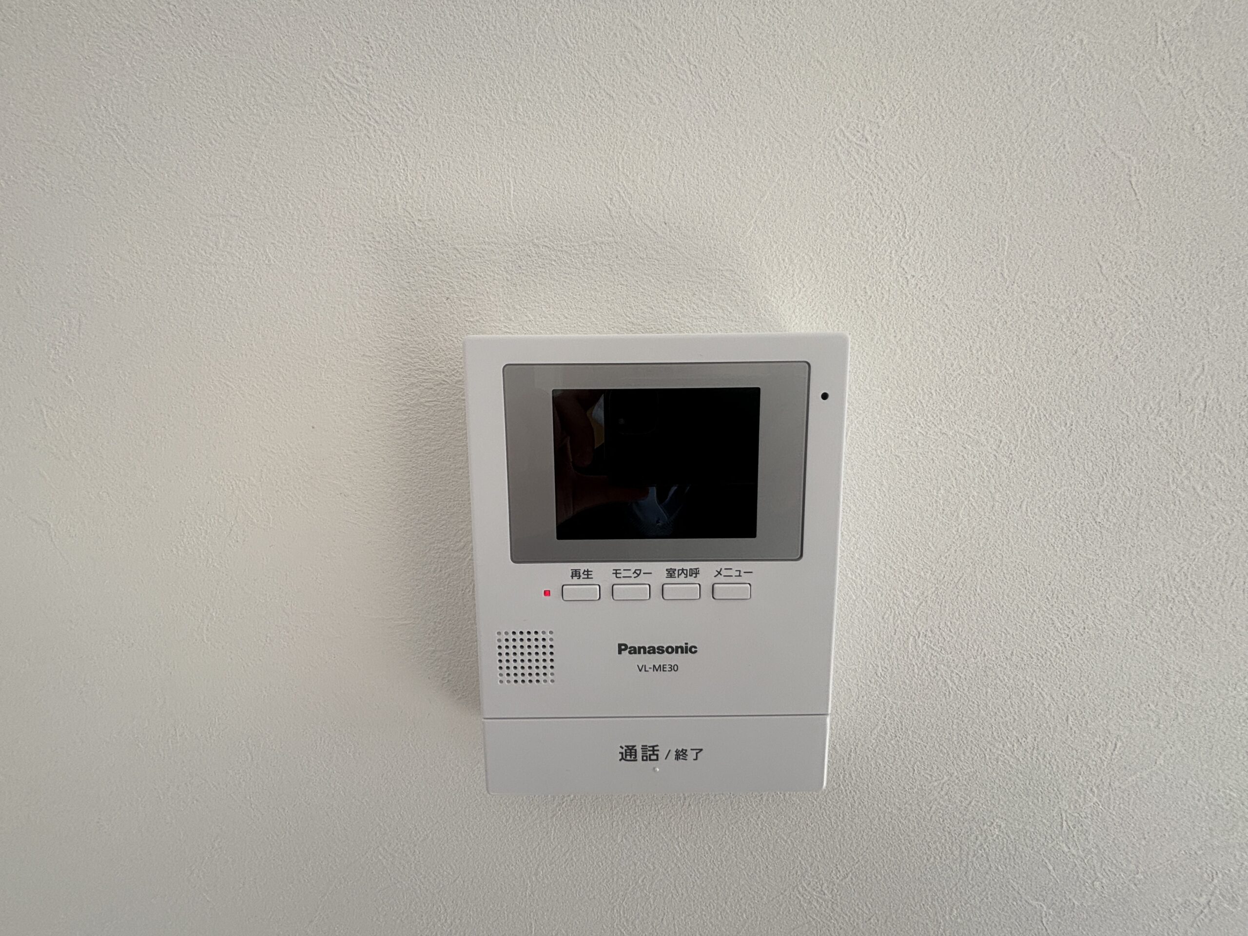岸和田市神須屋町3丁目【中古戸建】の写真