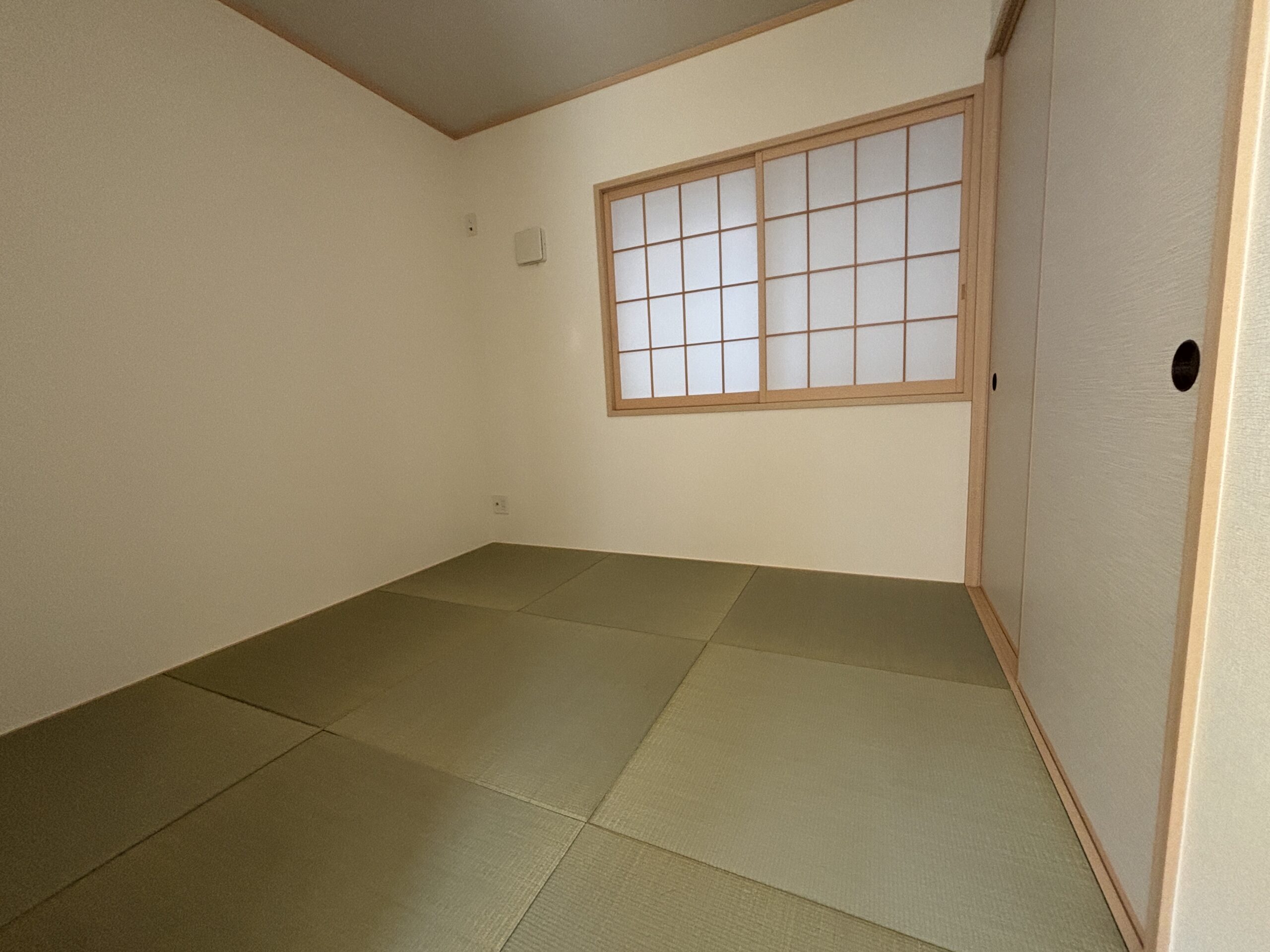 岸和田市神須屋町3丁目【中古戸建】の写真