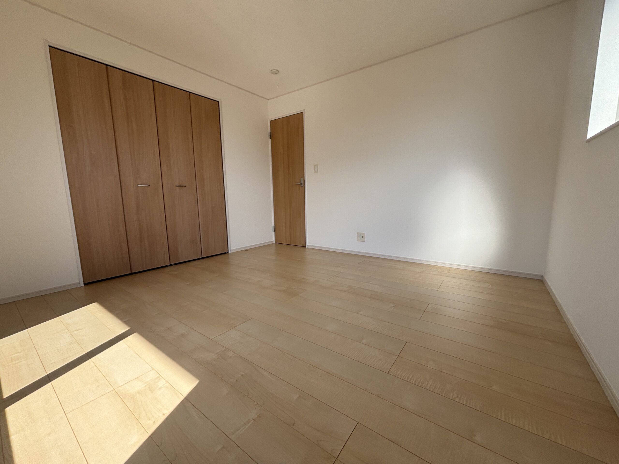 岸和田市神須屋町3丁目【中古戸建】の写真