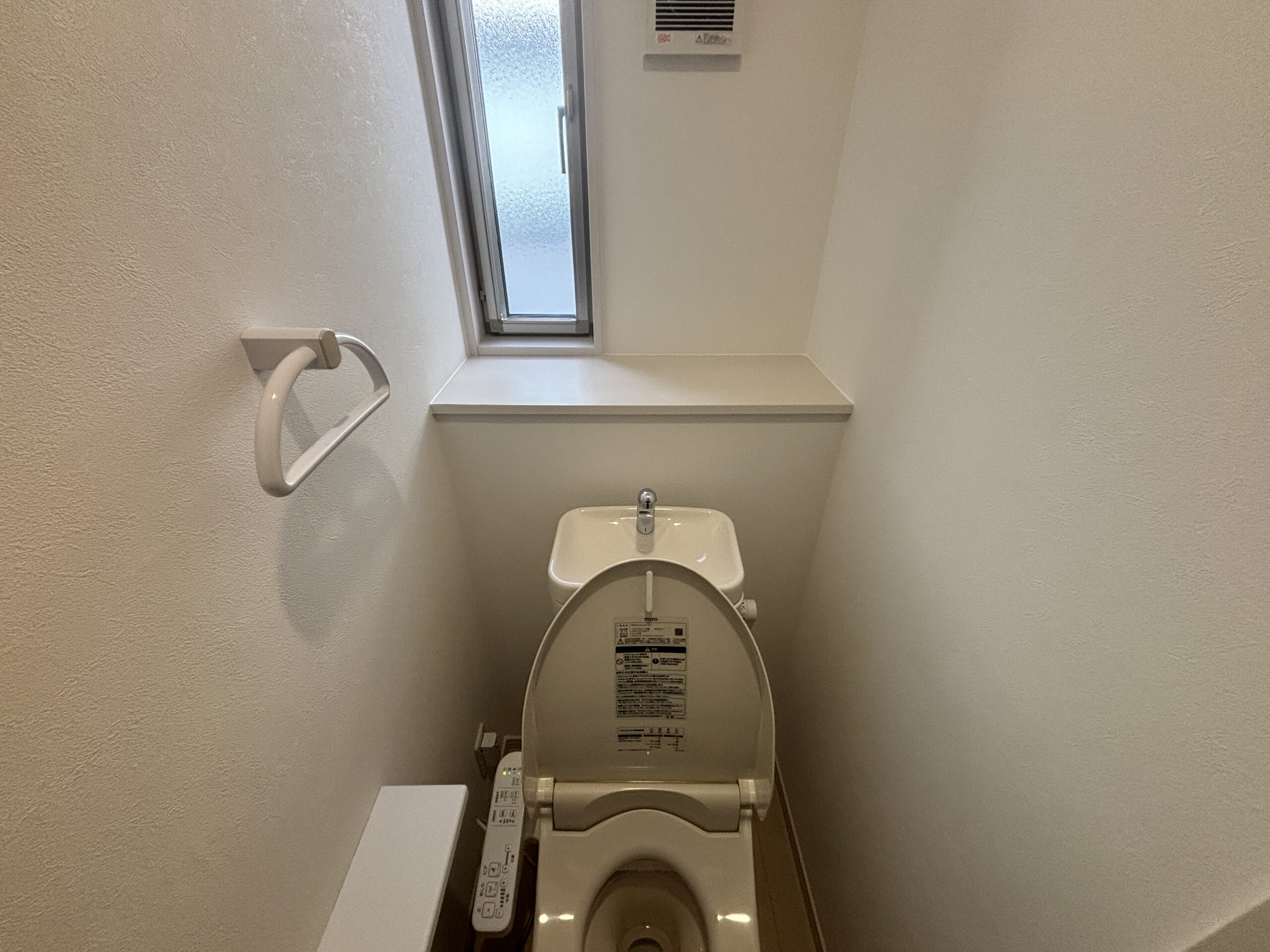 岸和田市神須屋町3丁目【中古戸建】の写真