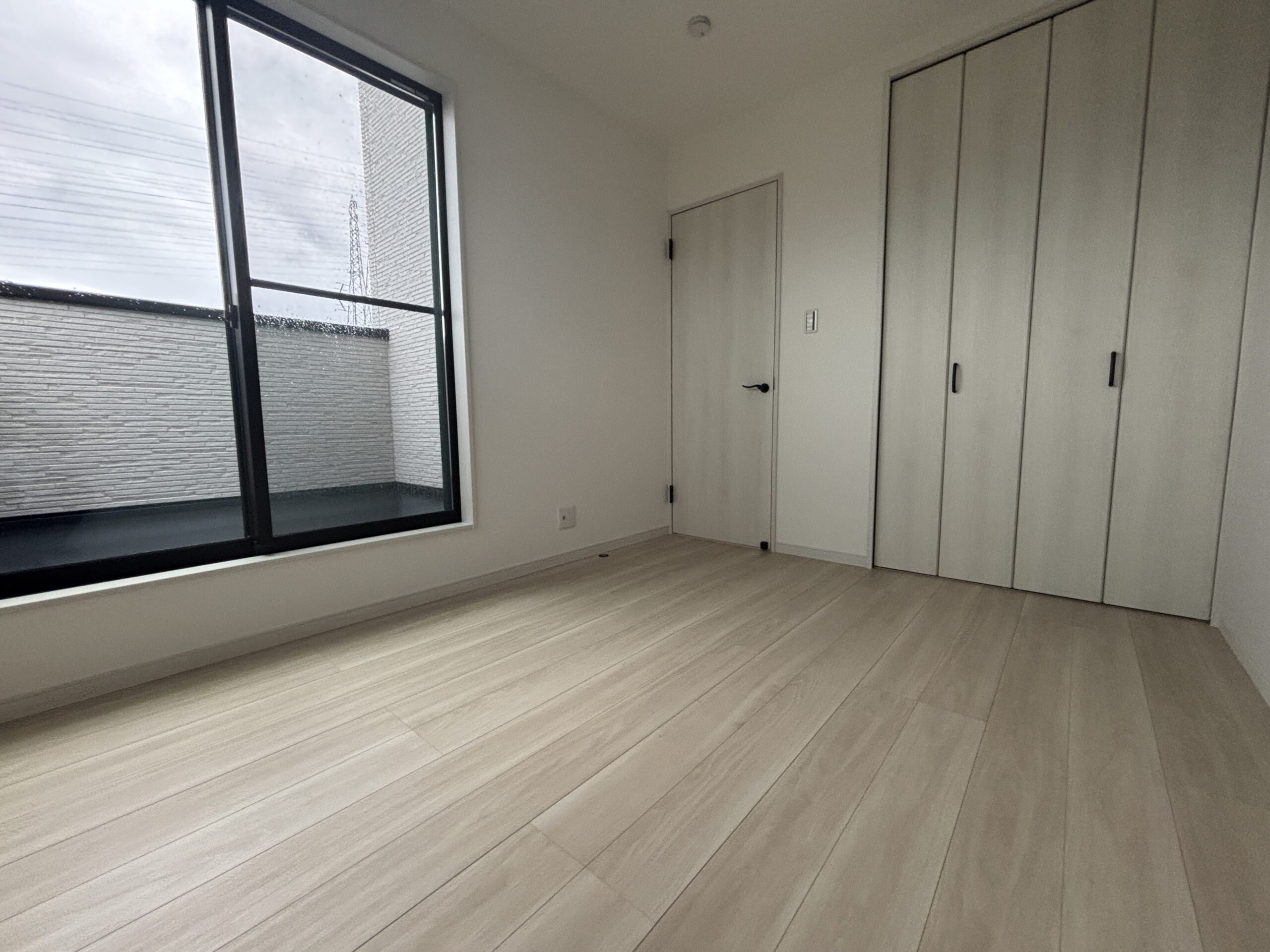 セルファ和泉和気町1丁目 　堂々完成！内覧会実施中！の写真