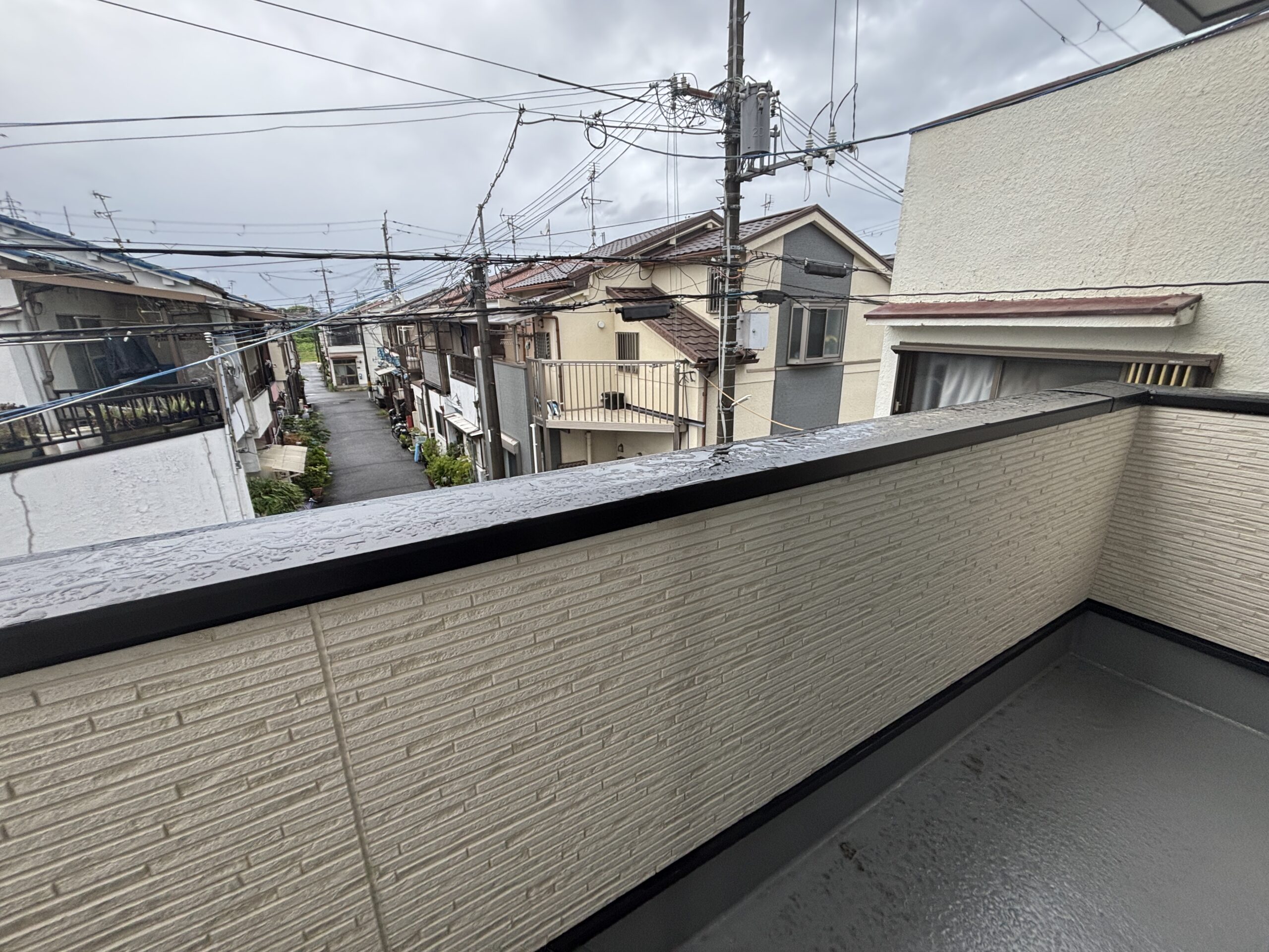 セルファ和泉和気町1丁目 　堂々完成！内覧会実施中！の写真