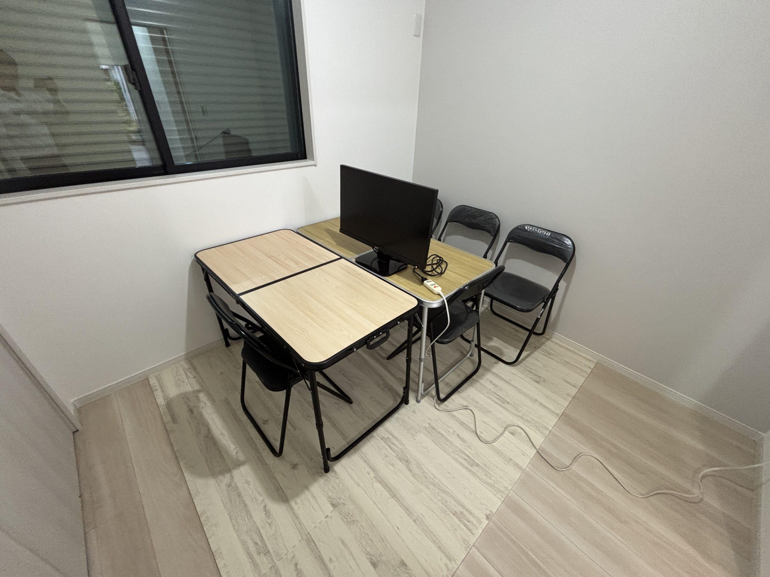セルファ和泉和気町1丁目 　堂々完成！内覧会実施中！の写真