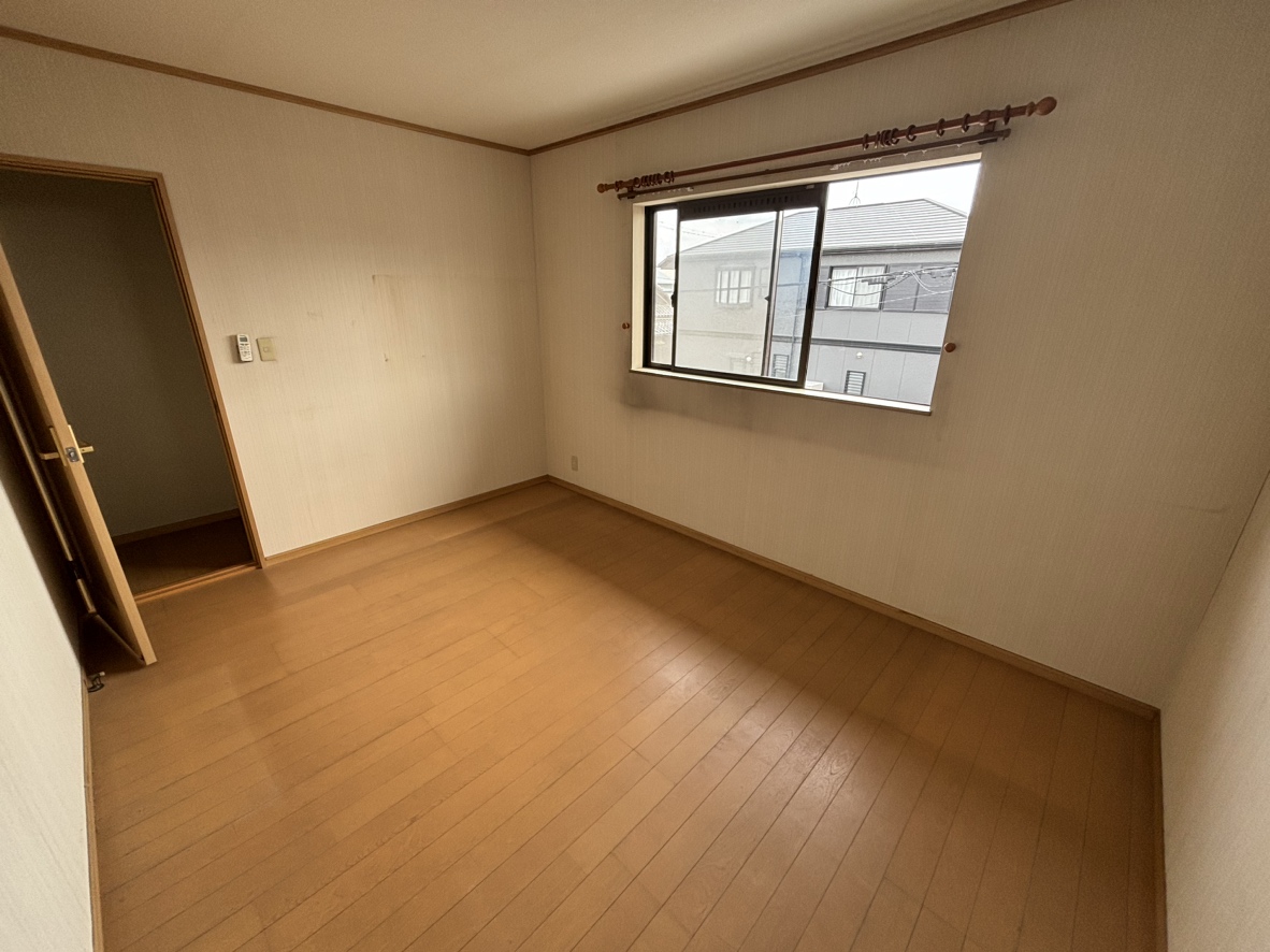 堺市西区菱木３丁 【中古戸建】の写真