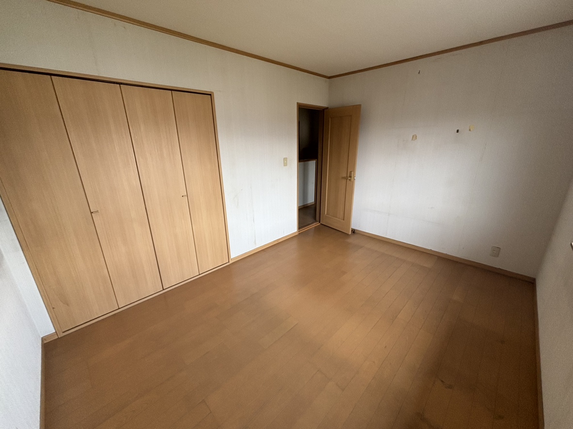 堺市西区菱木３丁 【中古戸建】の写真