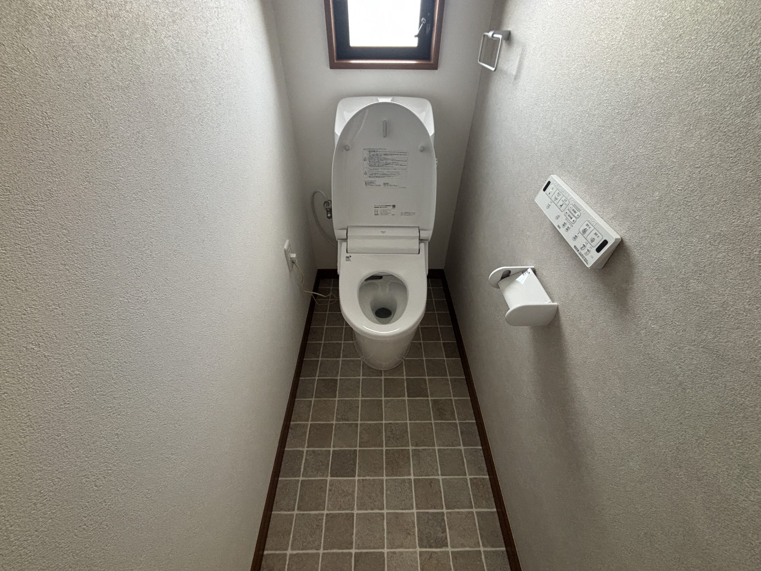 岸和田市春木南浜町【中古戸建】の写真