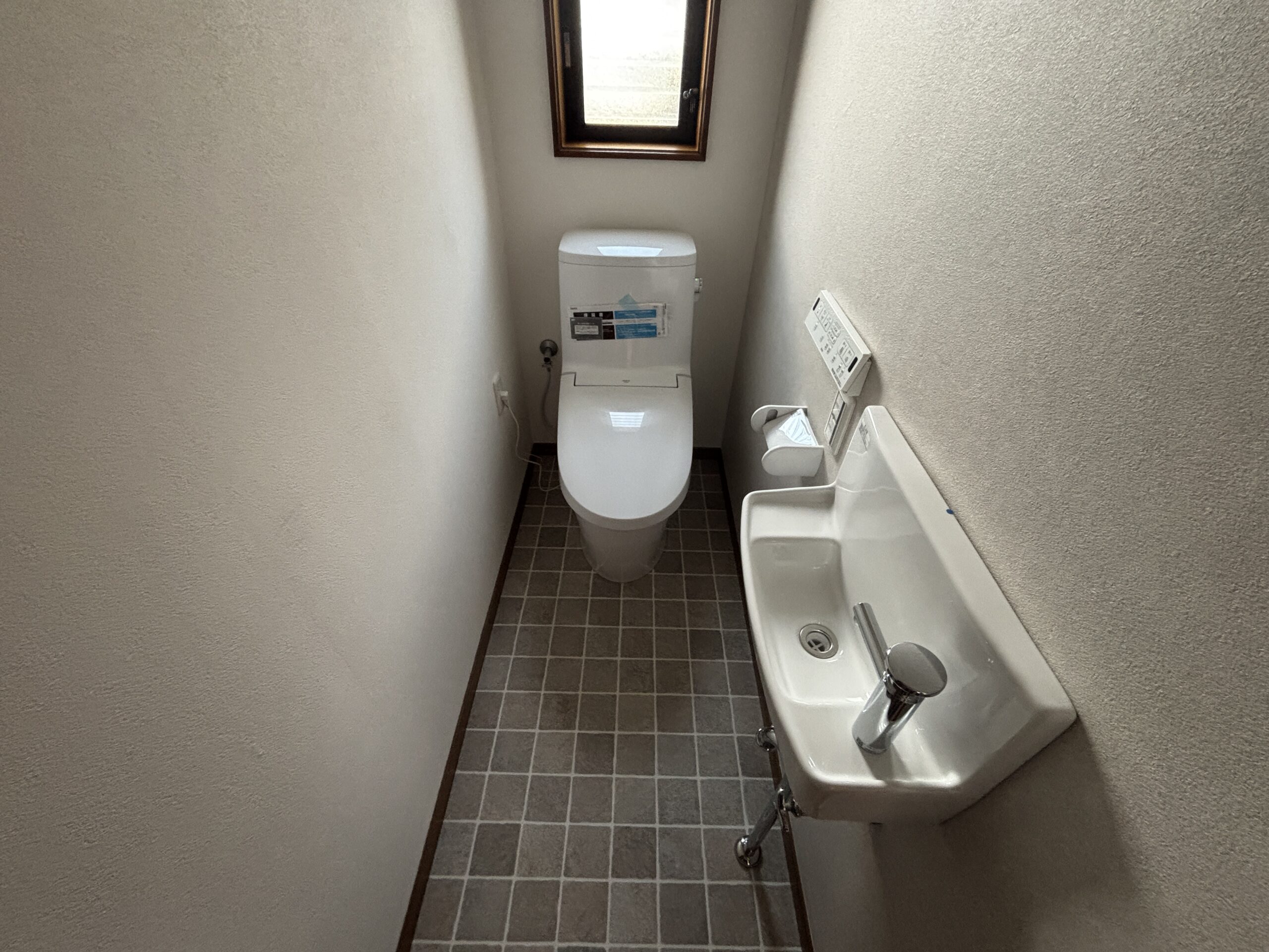 岸和田市春木南浜町【中古戸建】の写真