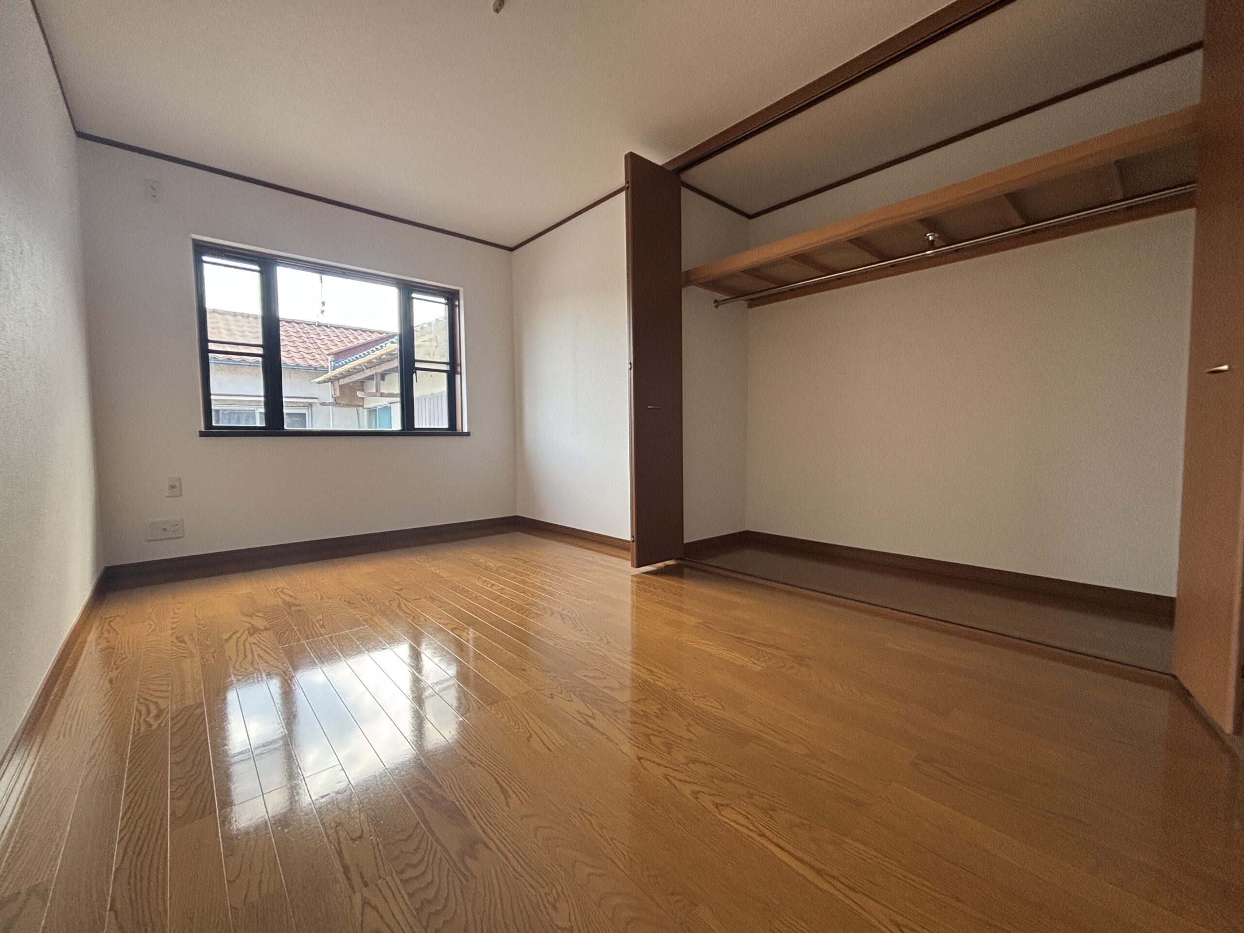 岸和田市春木南浜町【中古戸建】の写真