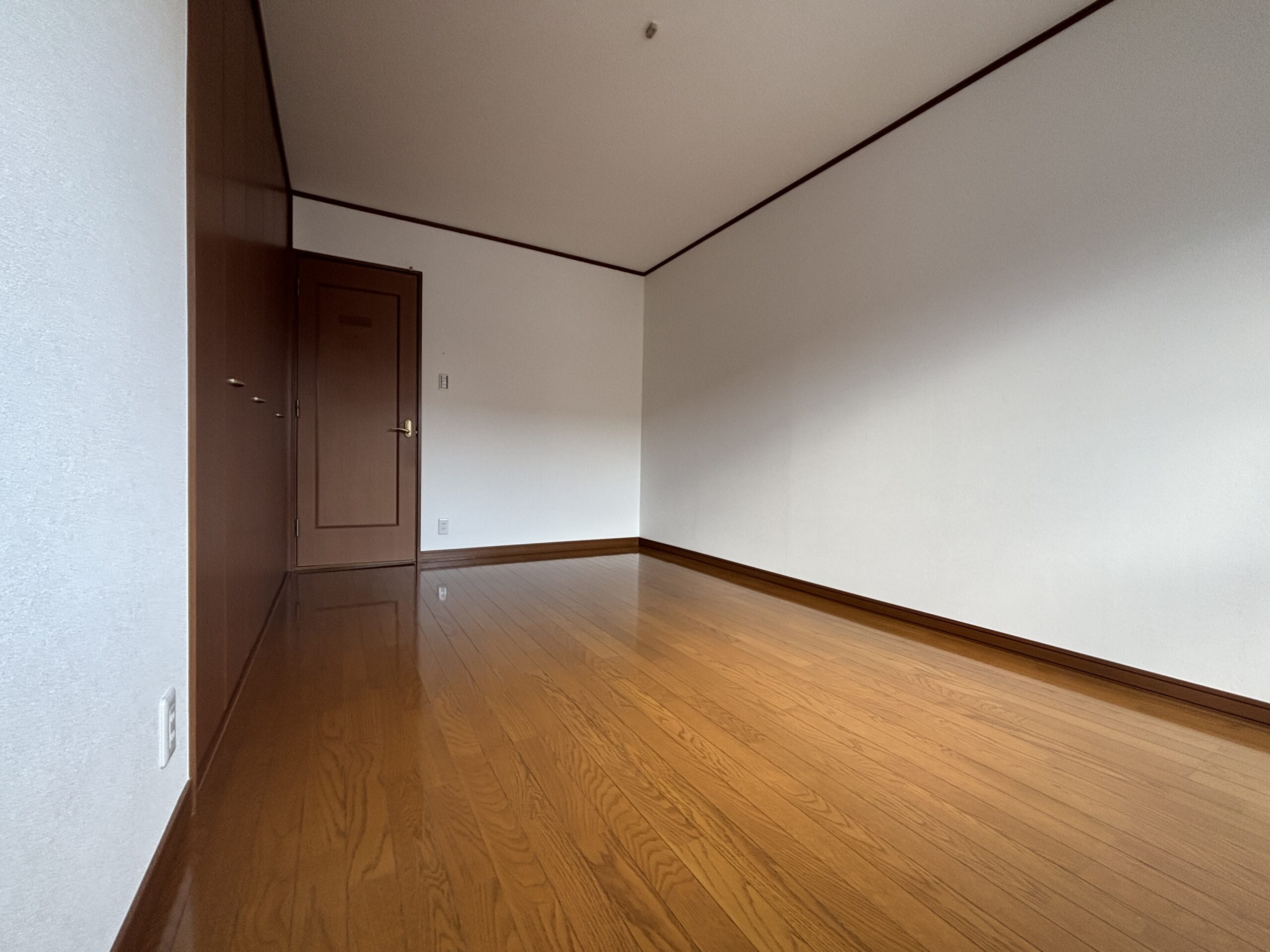 岸和田市春木南浜町【中古戸建】の写真