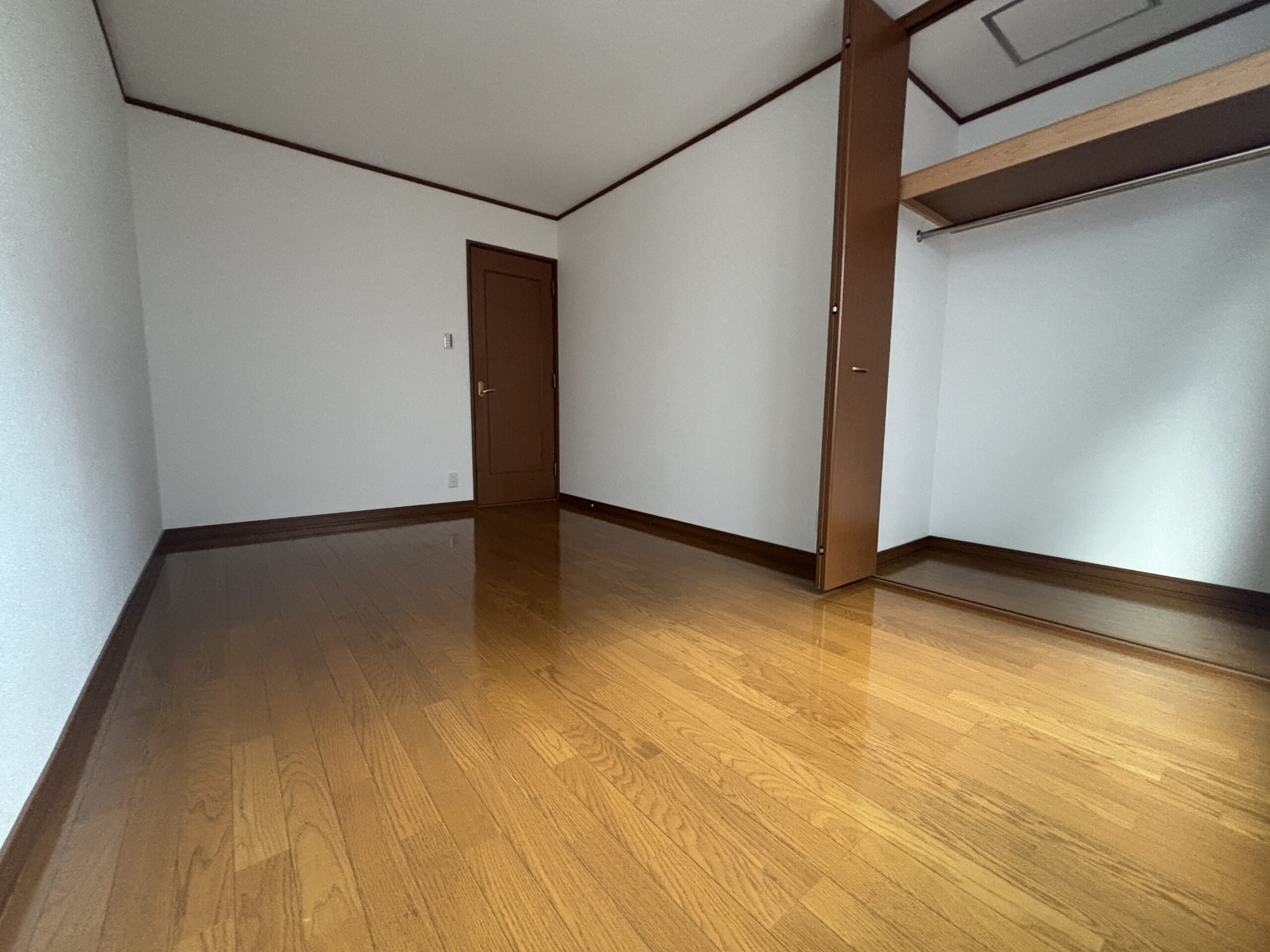 岸和田市春木南浜町【中古戸建】の写真