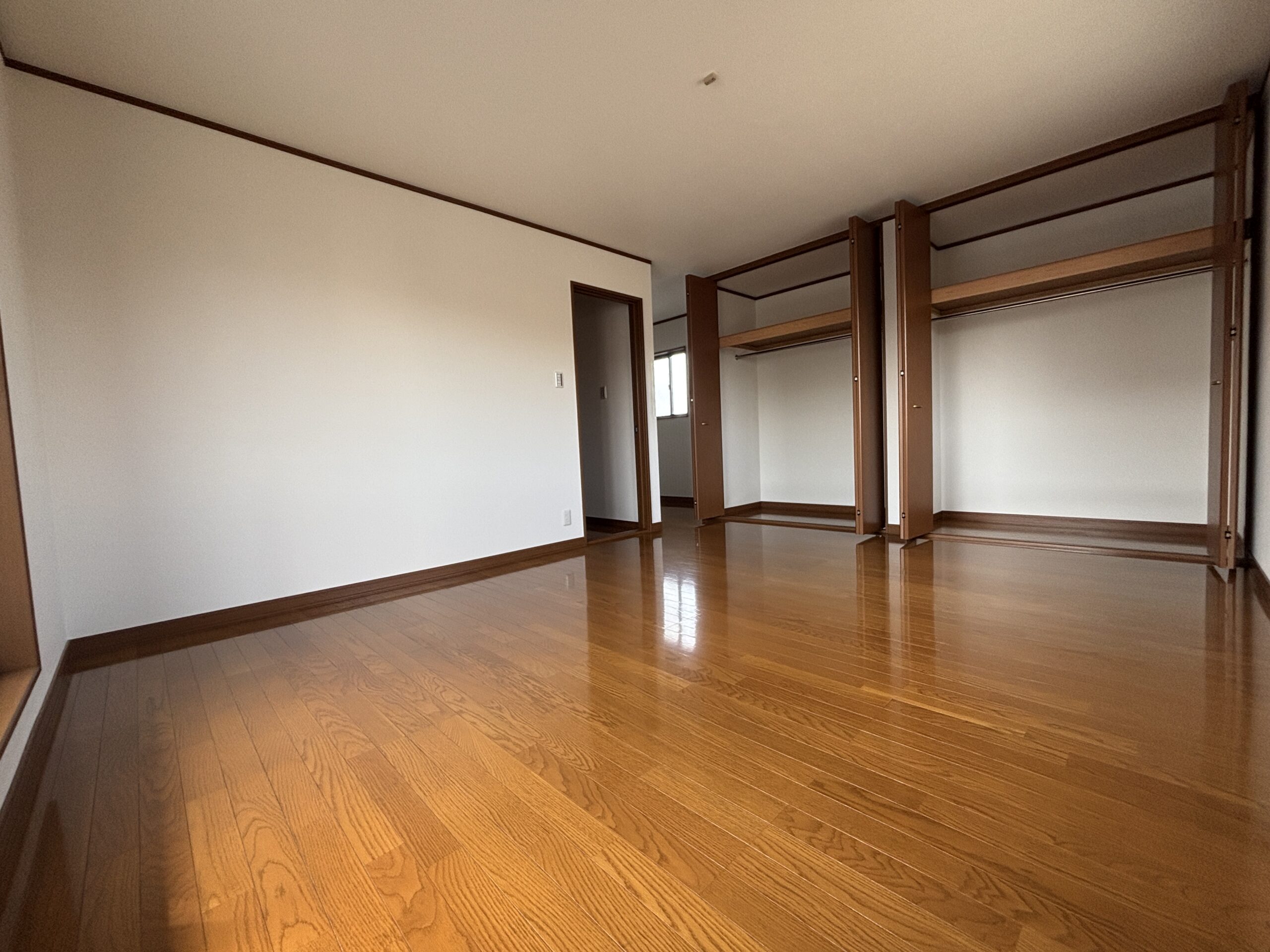 岸和田市春木南浜町【中古戸建】の写真