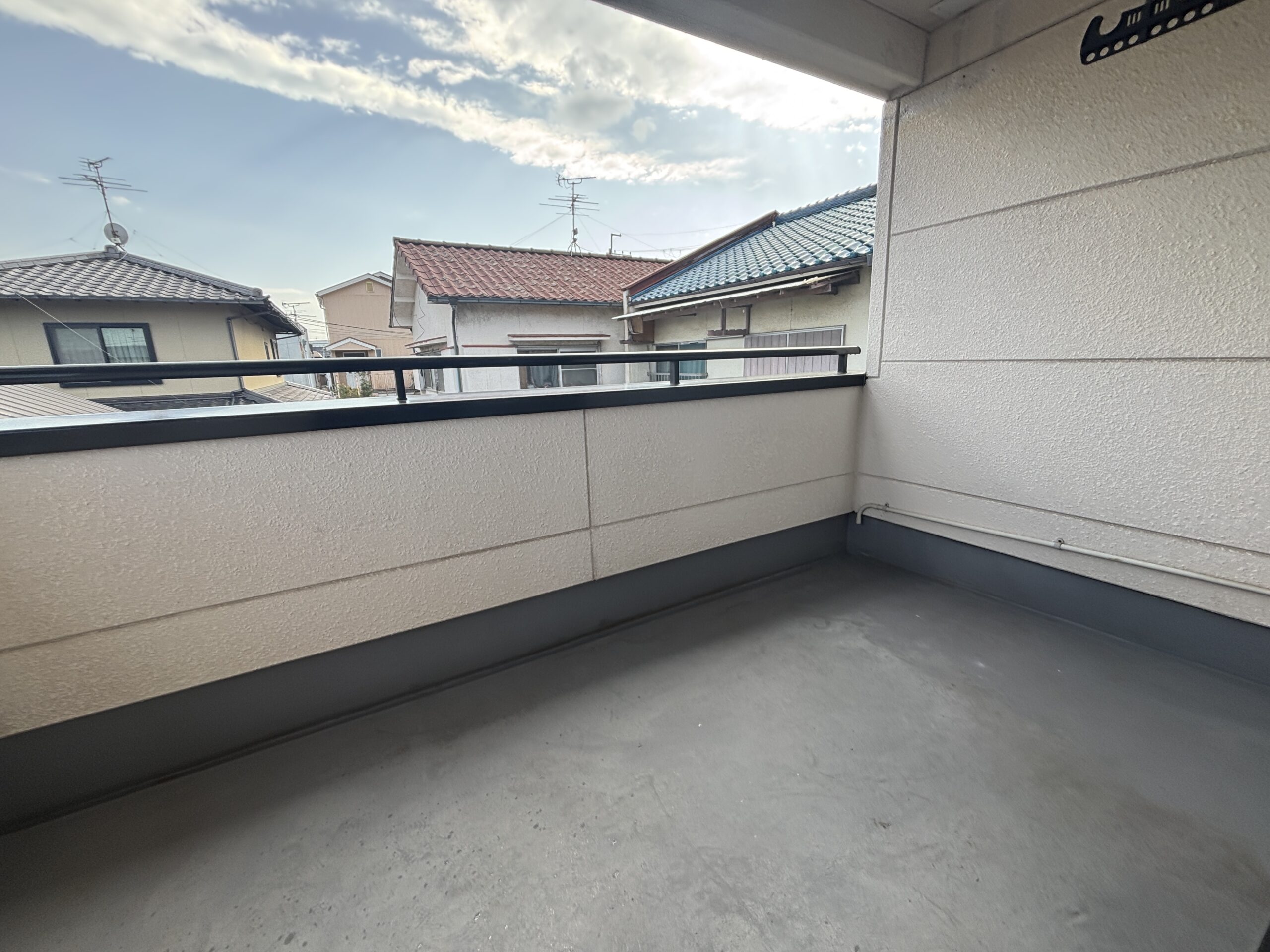岸和田市春木南浜町【中古戸建】の写真