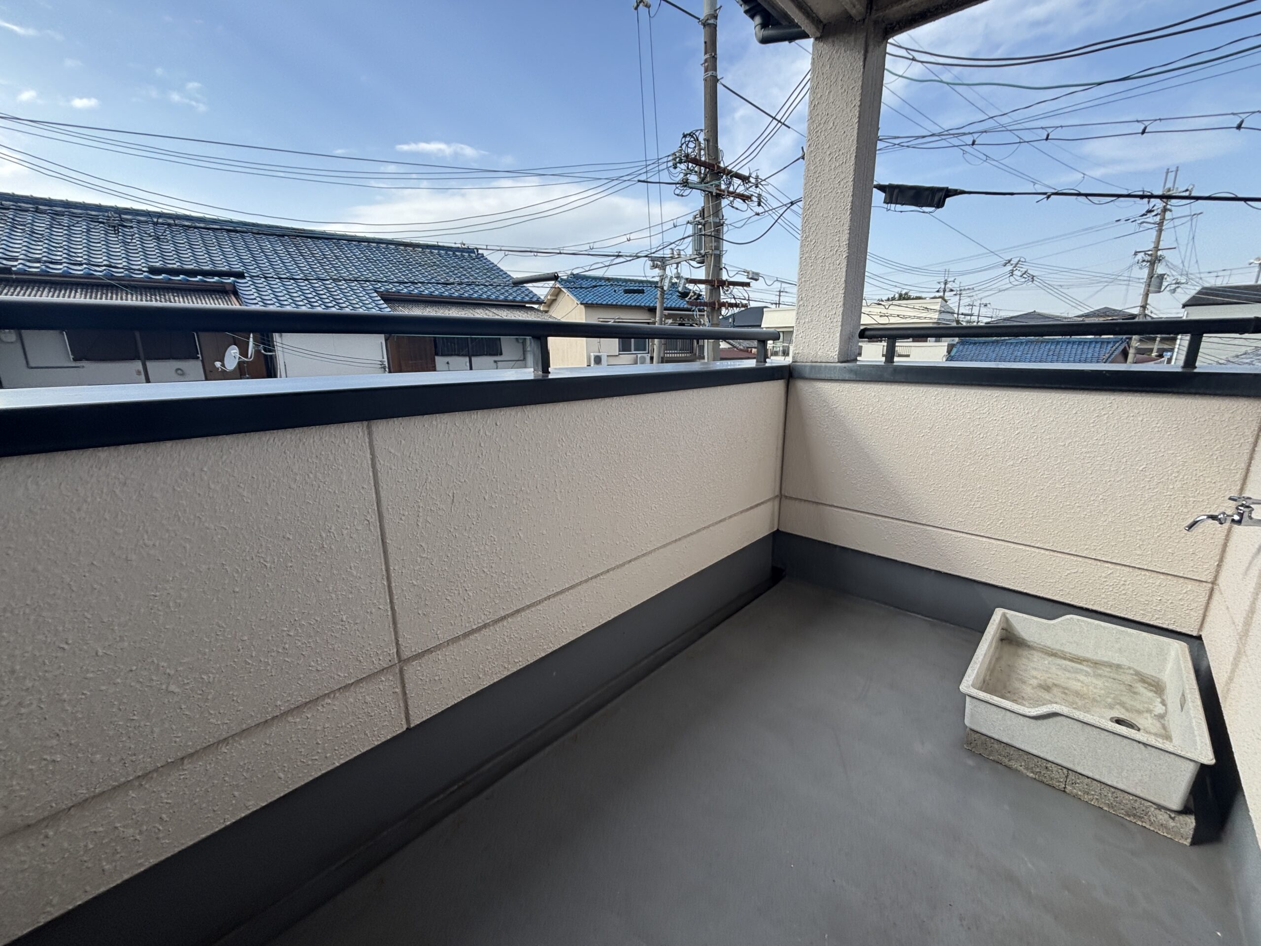 岸和田市春木南浜町【中古戸建】の写真