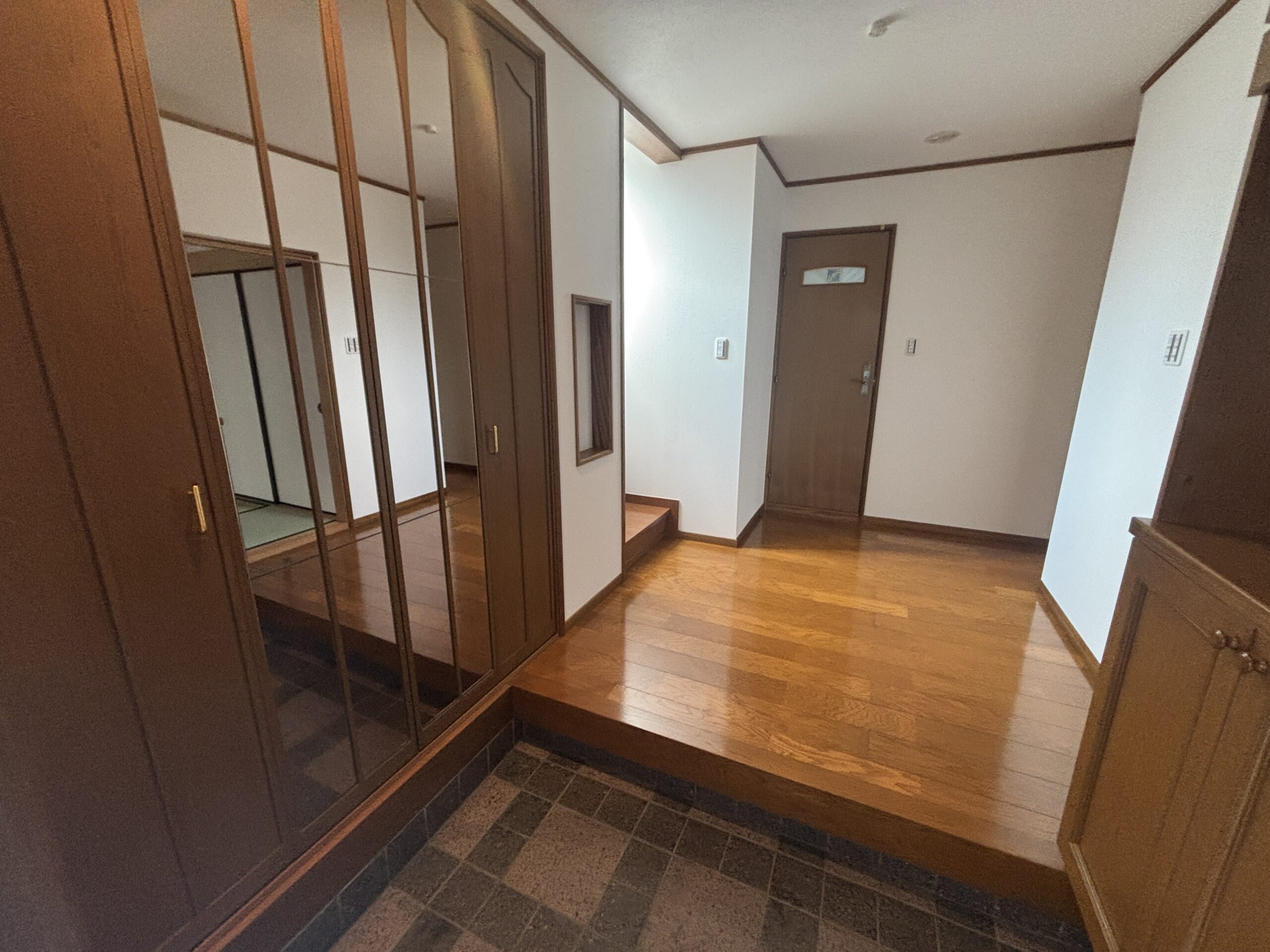 岸和田市春木南浜町【中古戸建】の写真