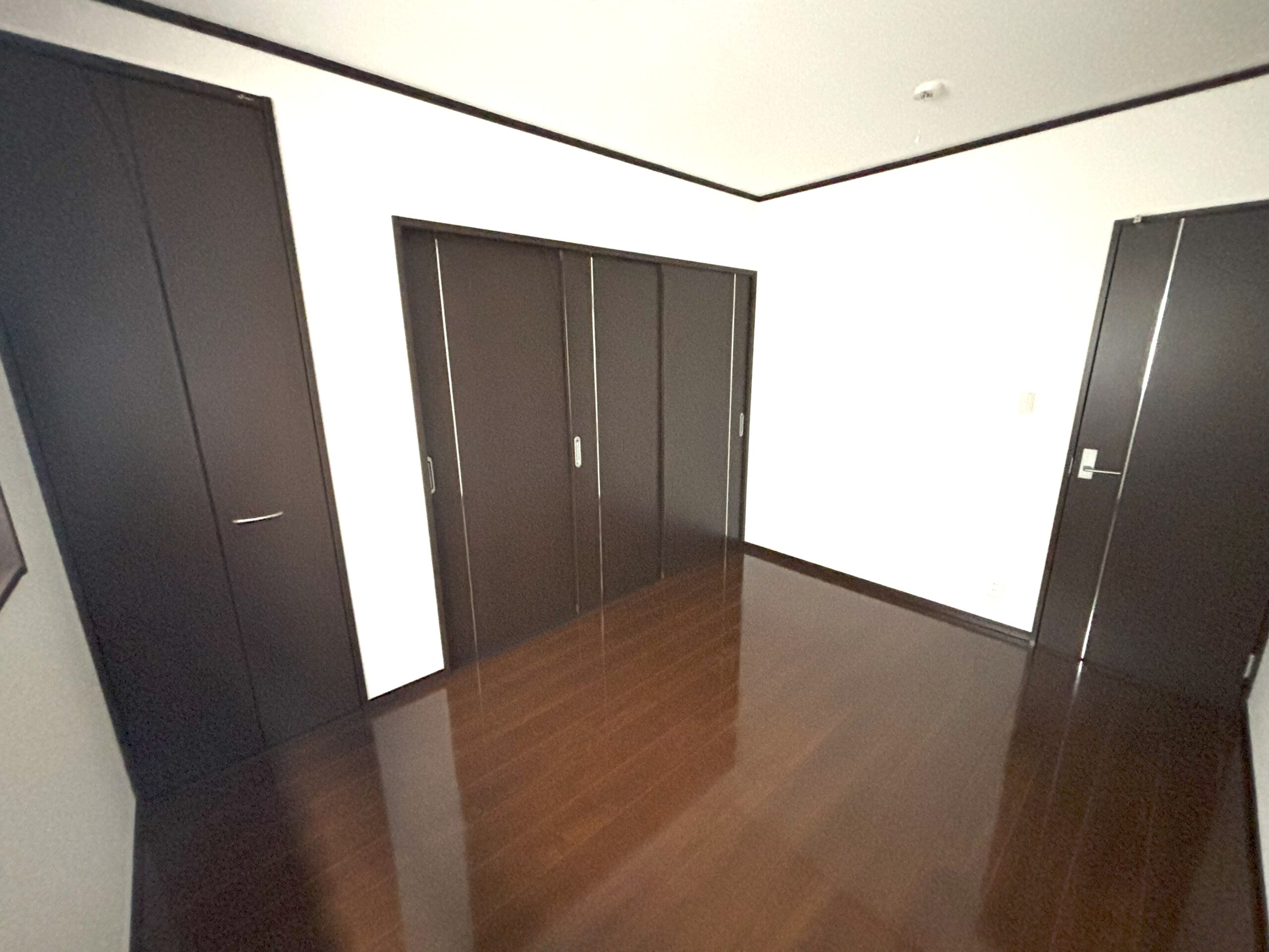 羽曳野市はびきの5丁目　中古戸建の写真