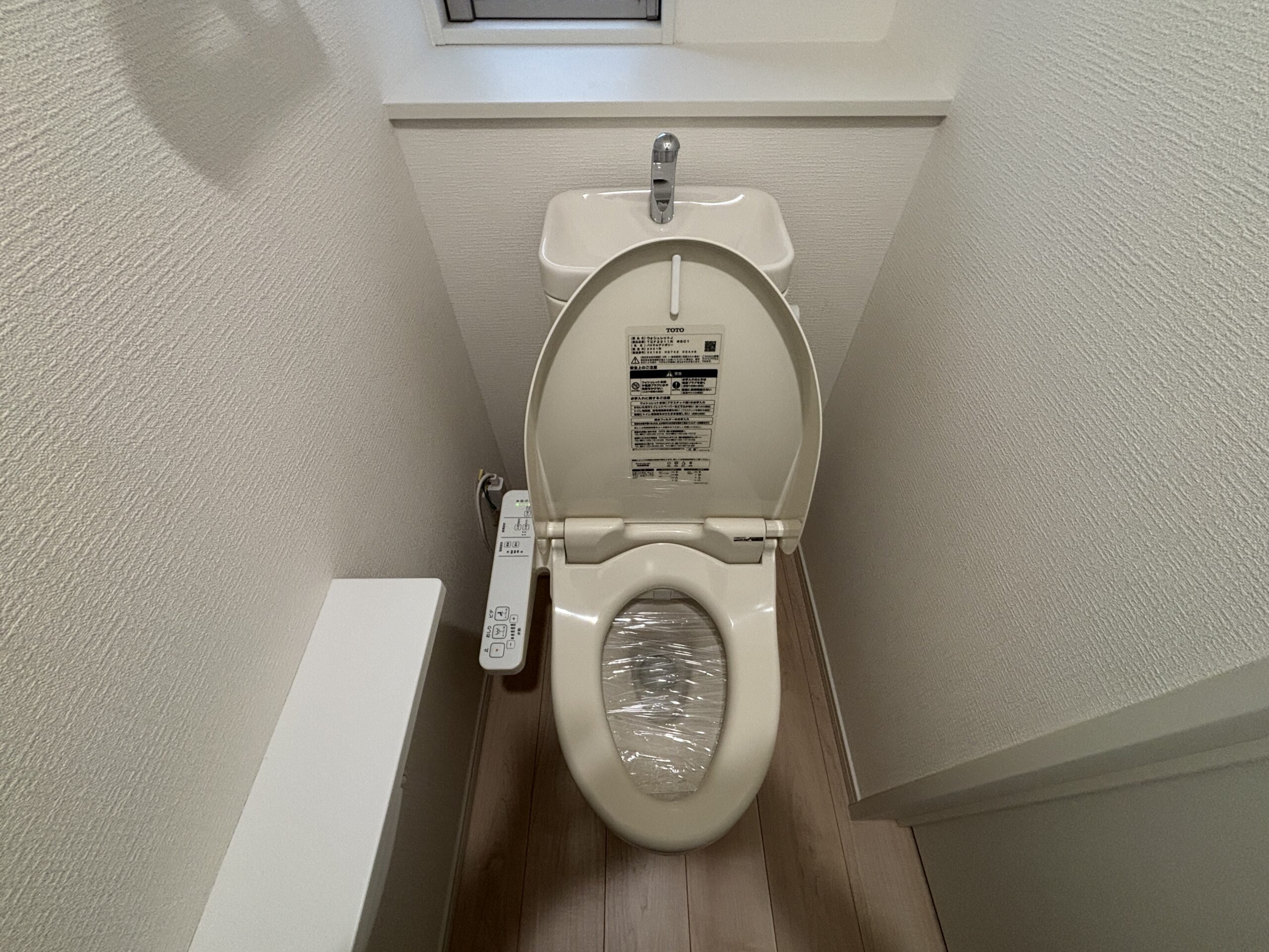 泉佐野市上之郷 【中古戸建】の写真