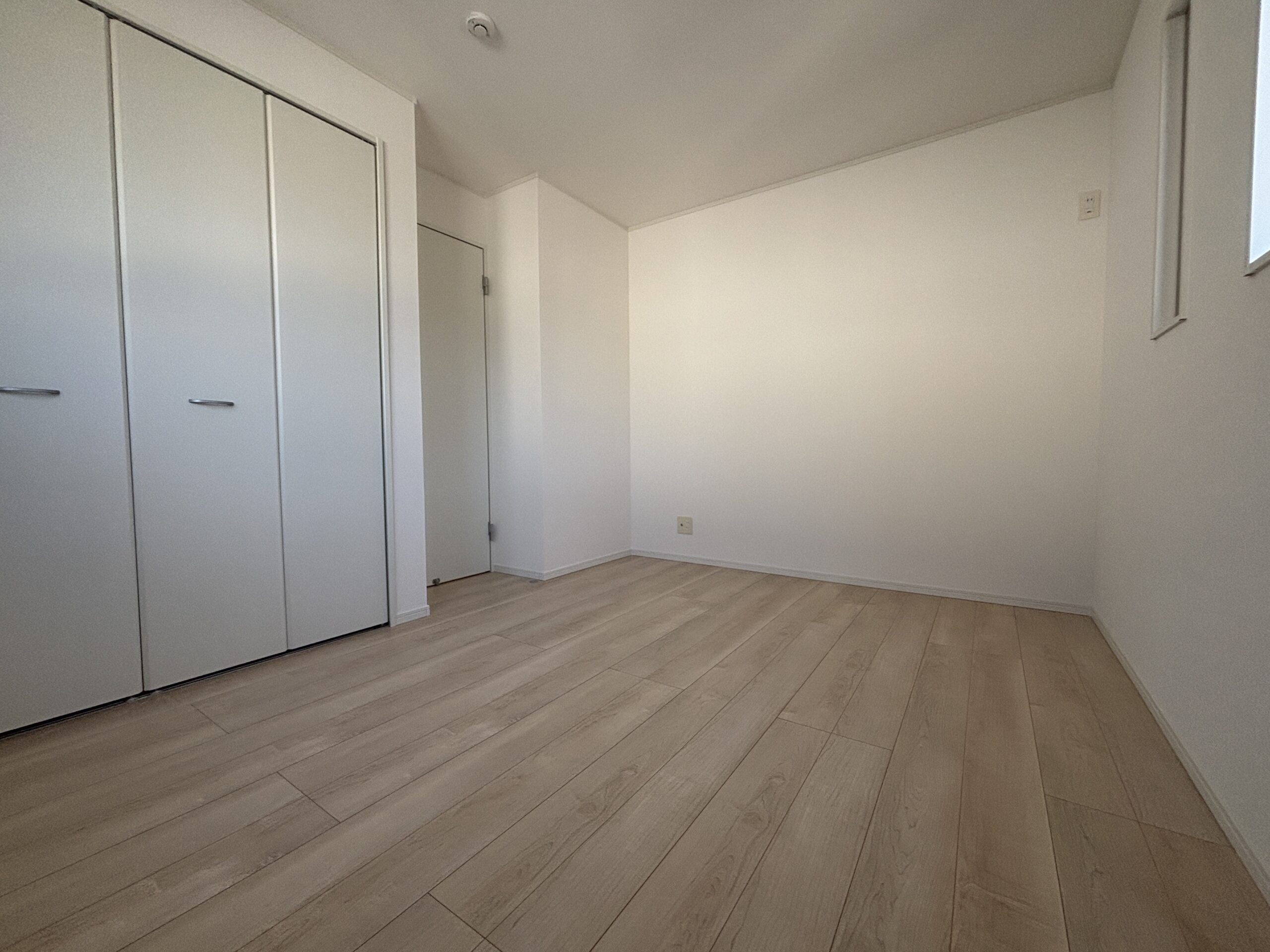 泉佐野市上之郷 【中古戸建】の写真