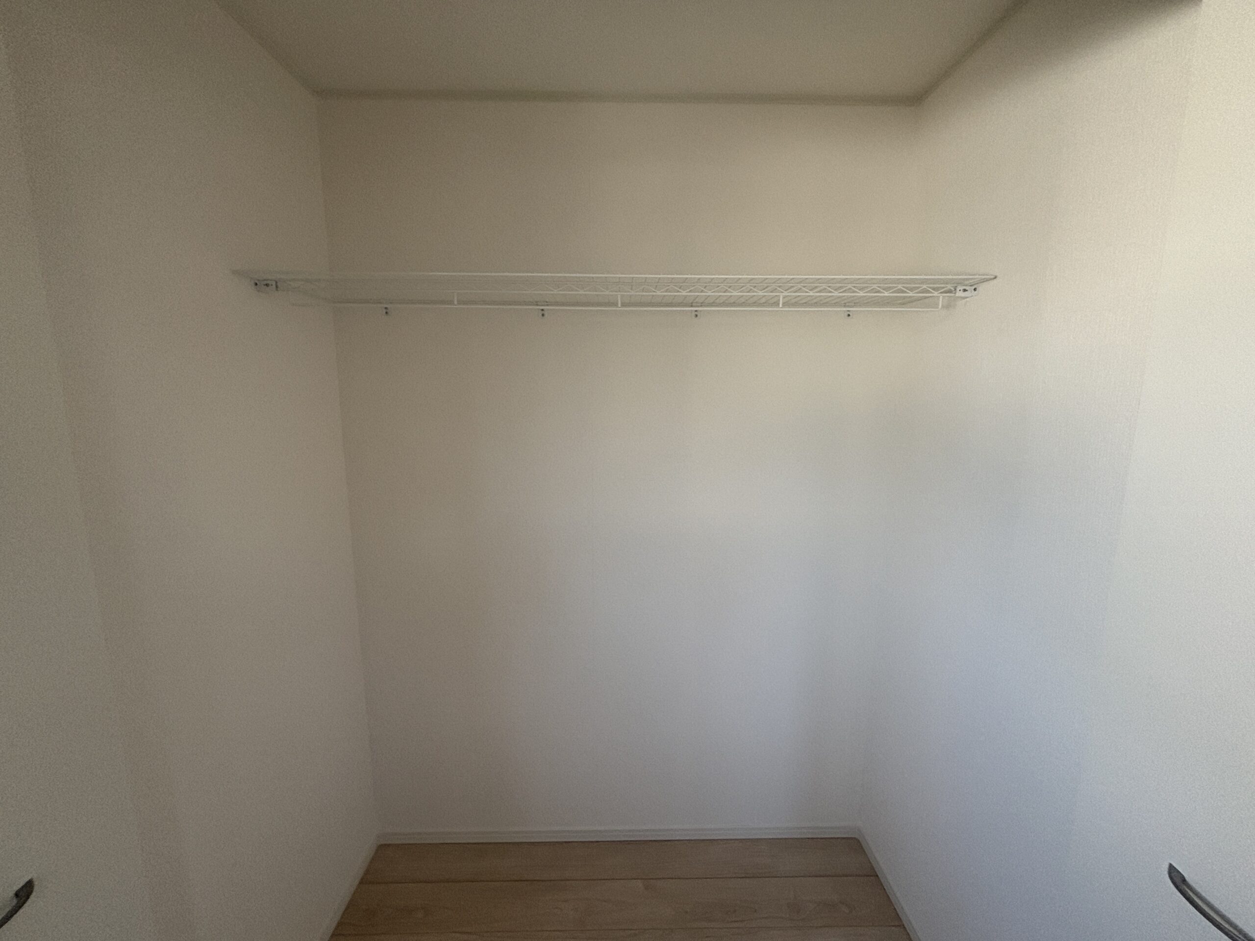 泉佐野市上之郷 【中古戸建】の写真