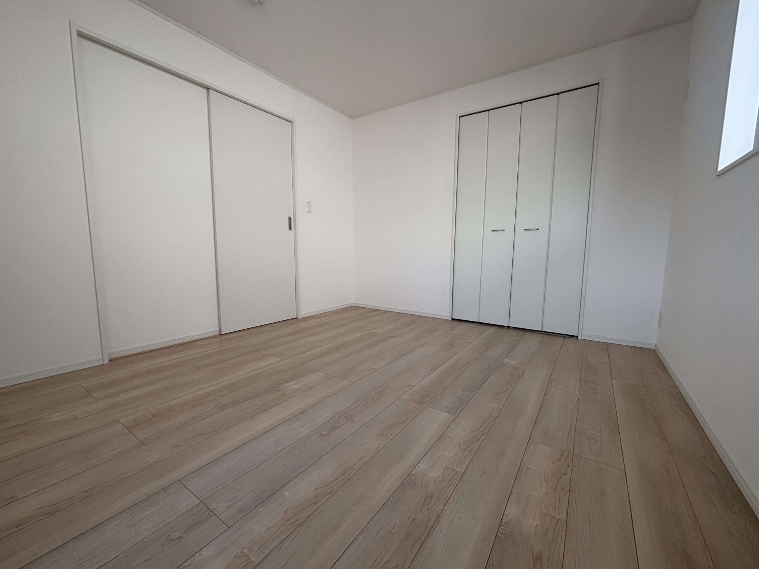 泉佐野市上之郷 【中古戸建】の写真