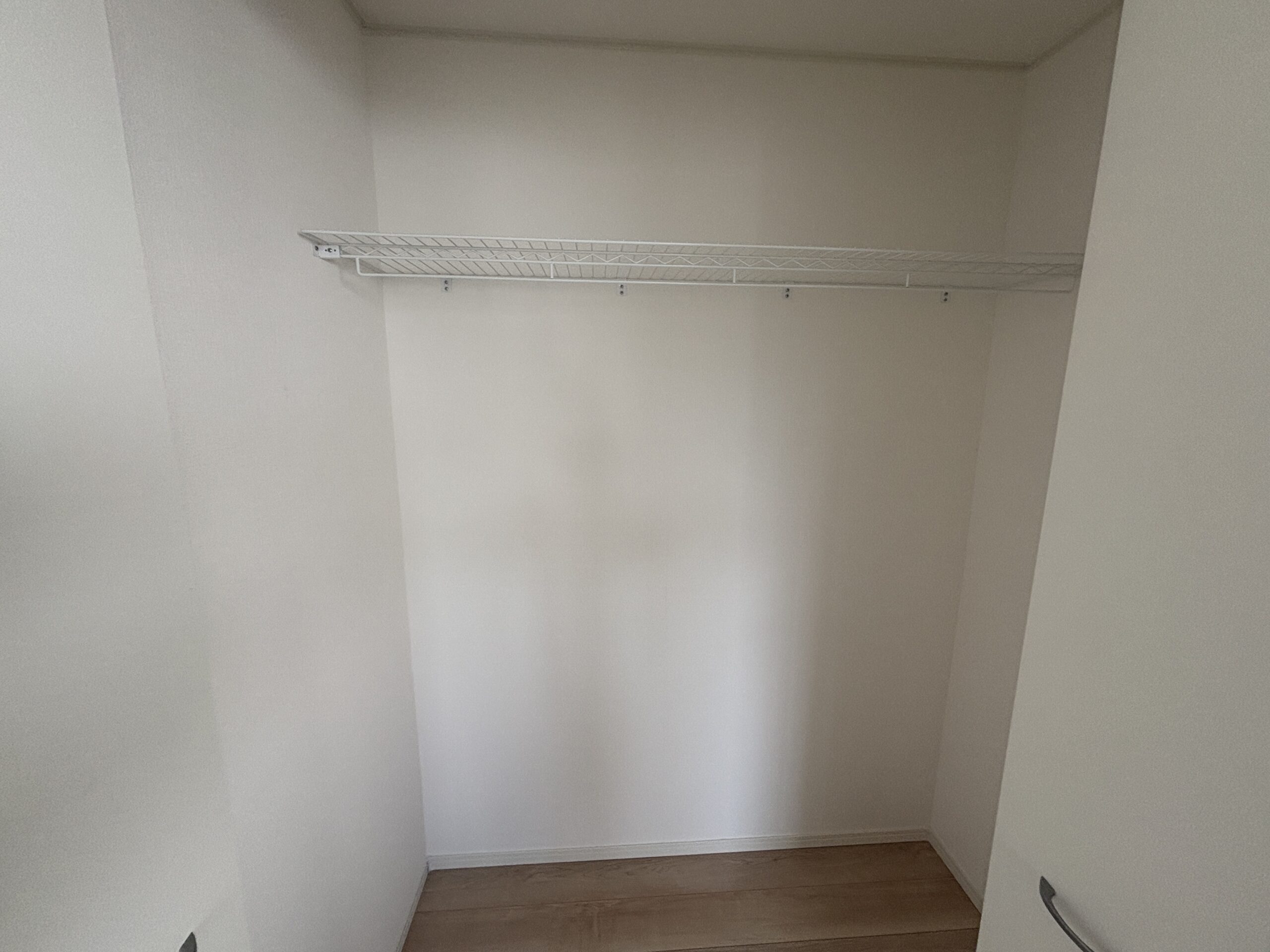 泉佐野市上之郷 【中古戸建】の写真