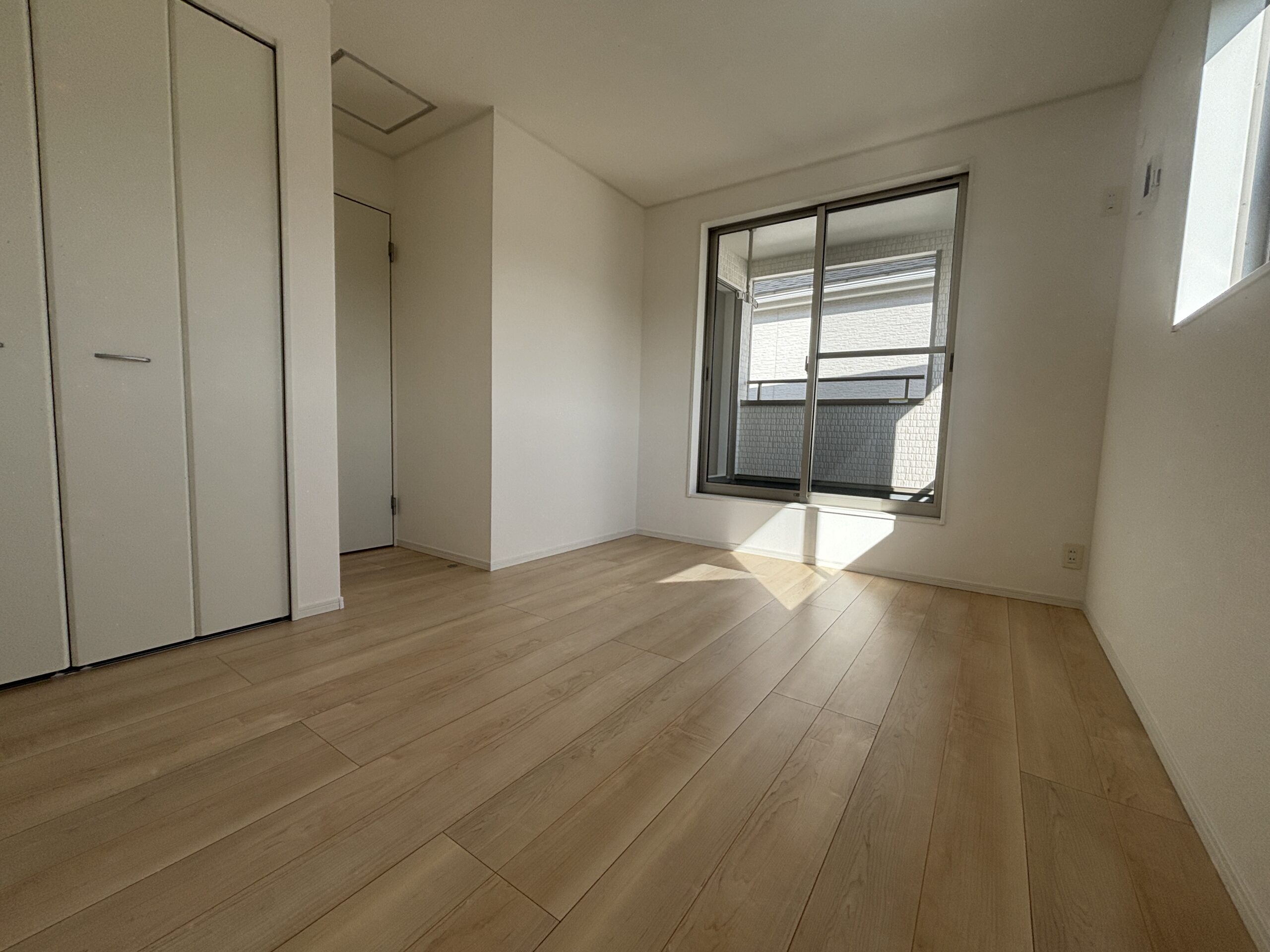 泉佐野市上之郷 【中古戸建】の写真