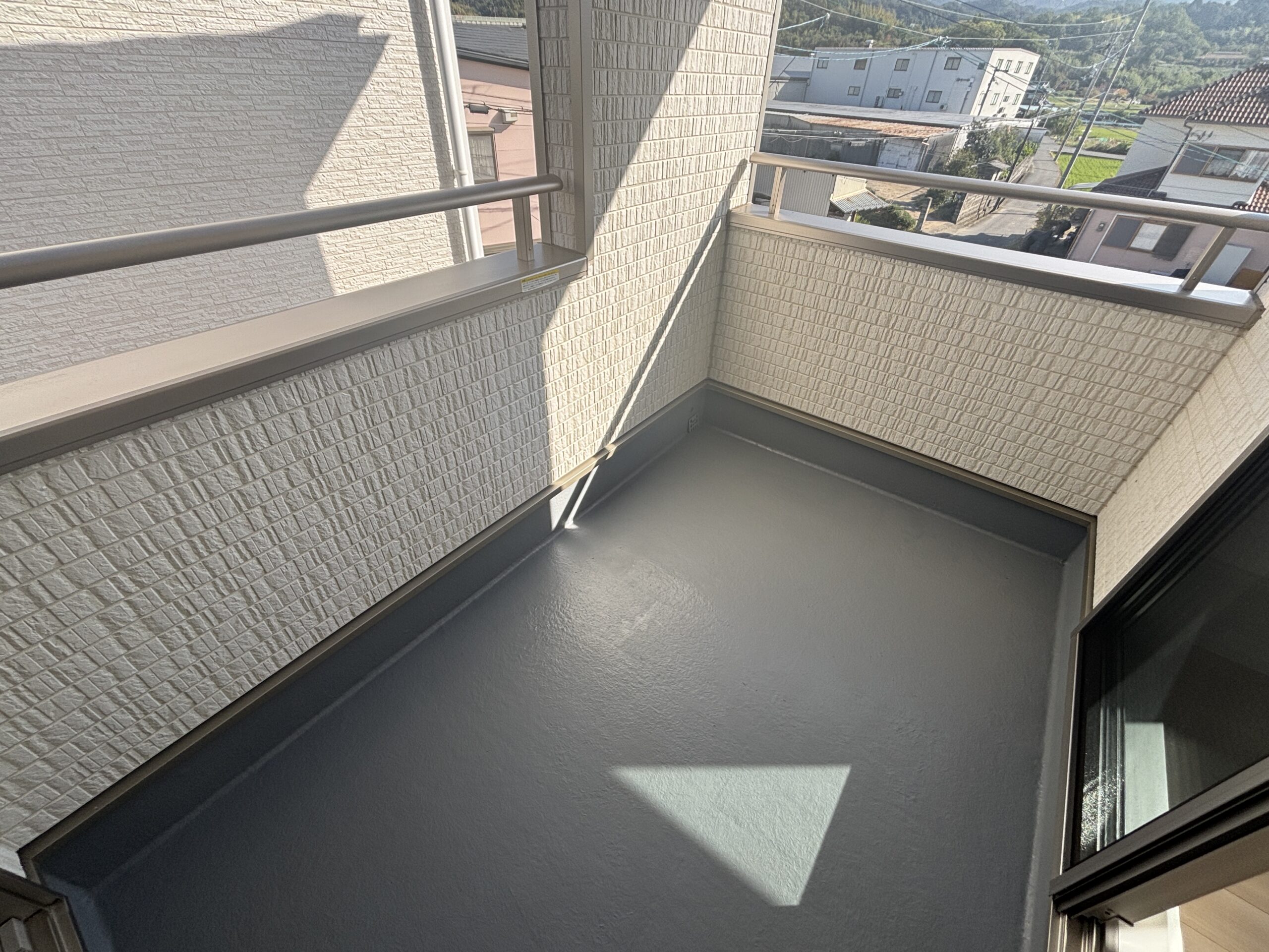 泉佐野市上之郷 【中古戸建】の写真