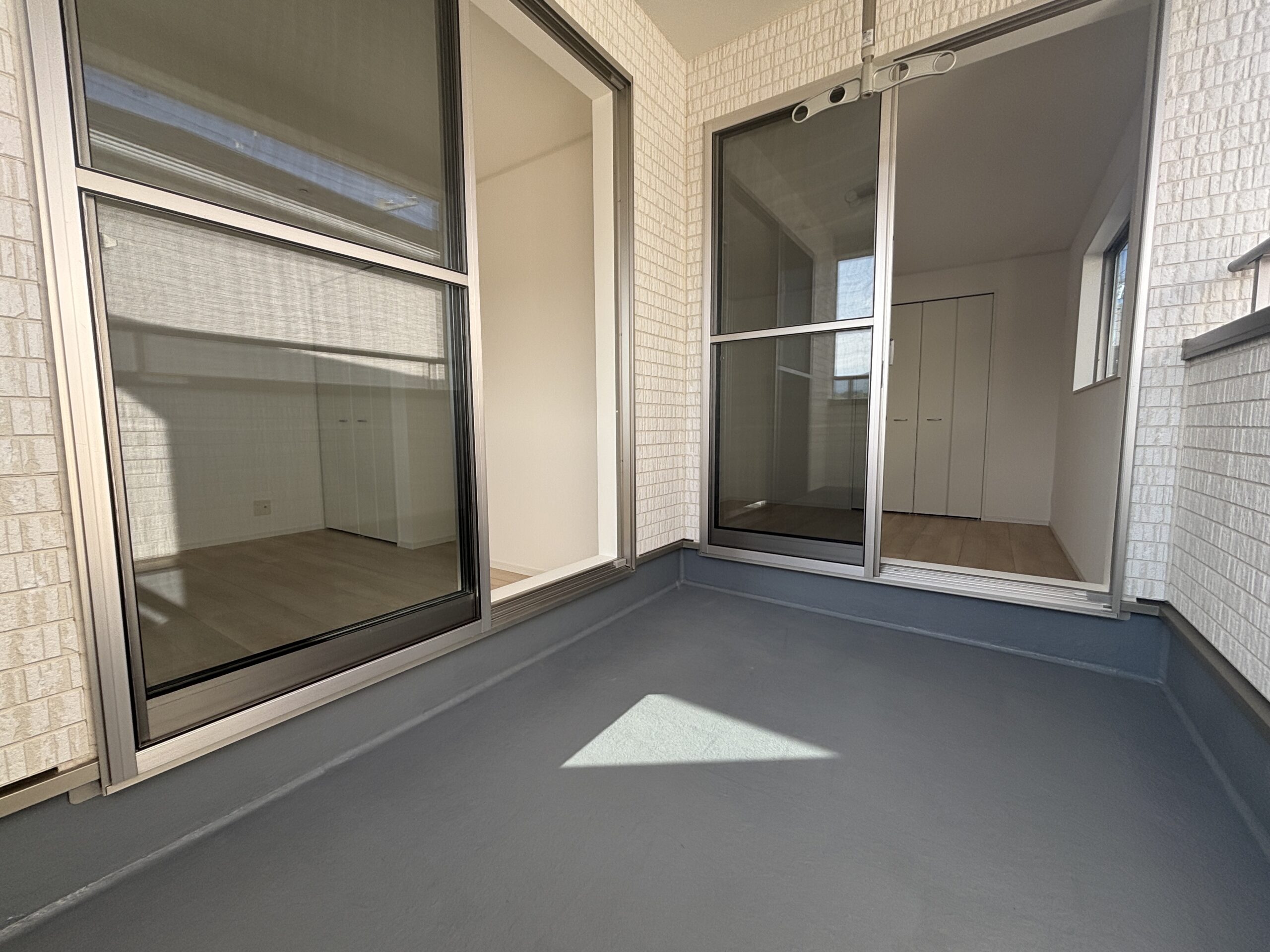 泉佐野市上之郷 【中古戸建】の写真