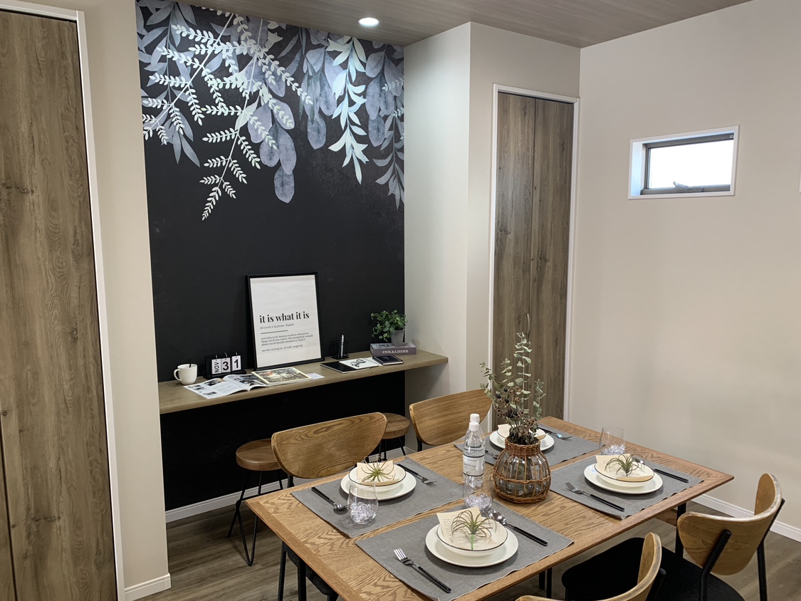 セルファ北野田草尾の写真