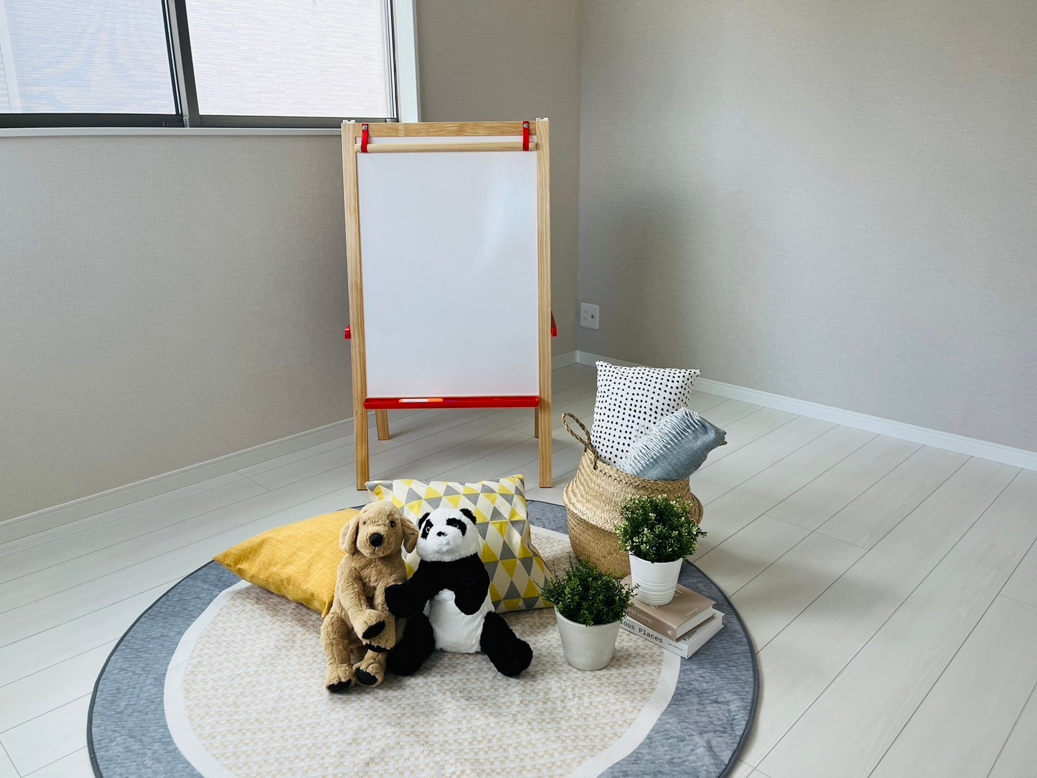 セルファ北野田草尾の写真