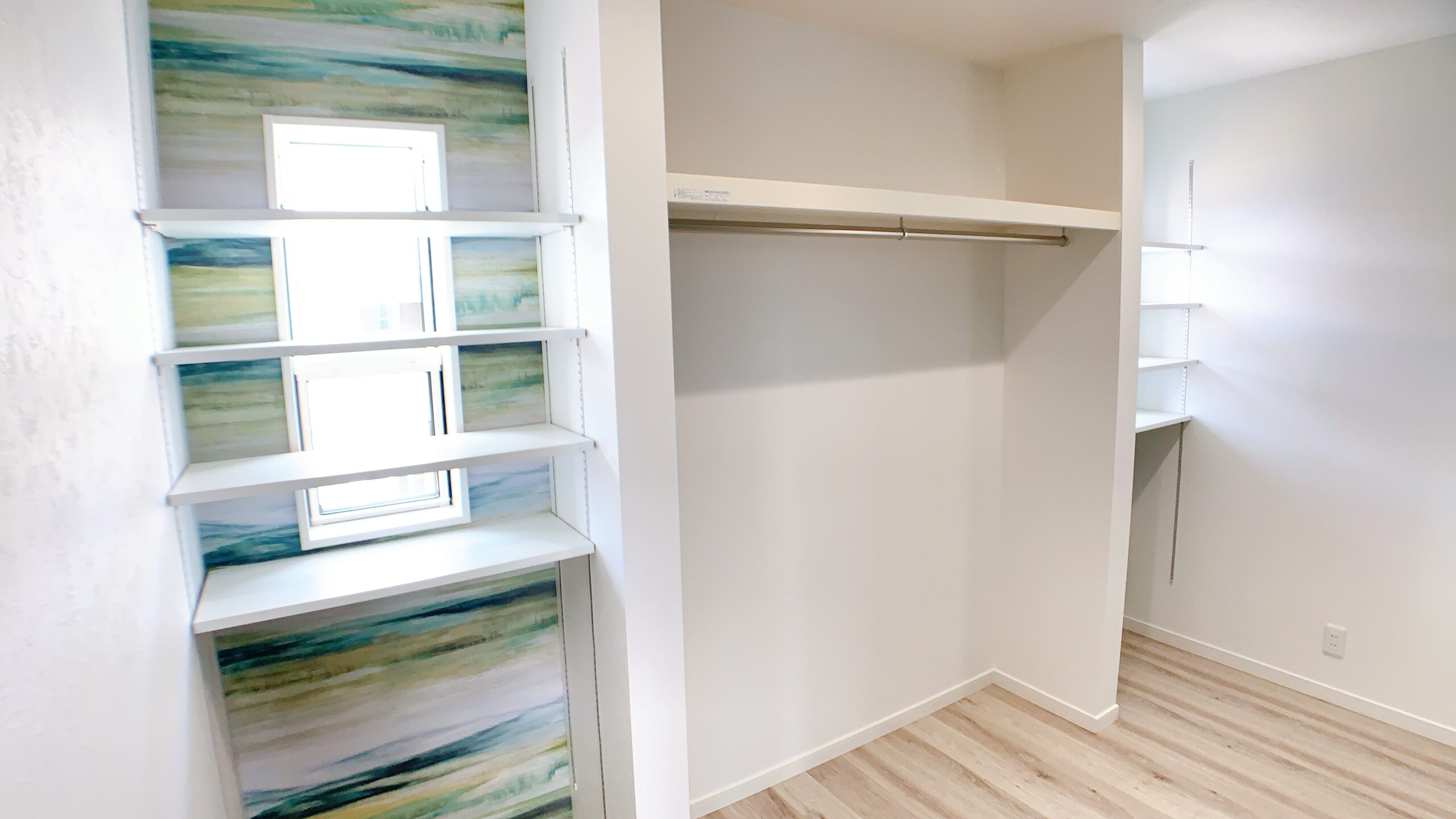 セルファ草部 WEST Part4　全8区画の写真