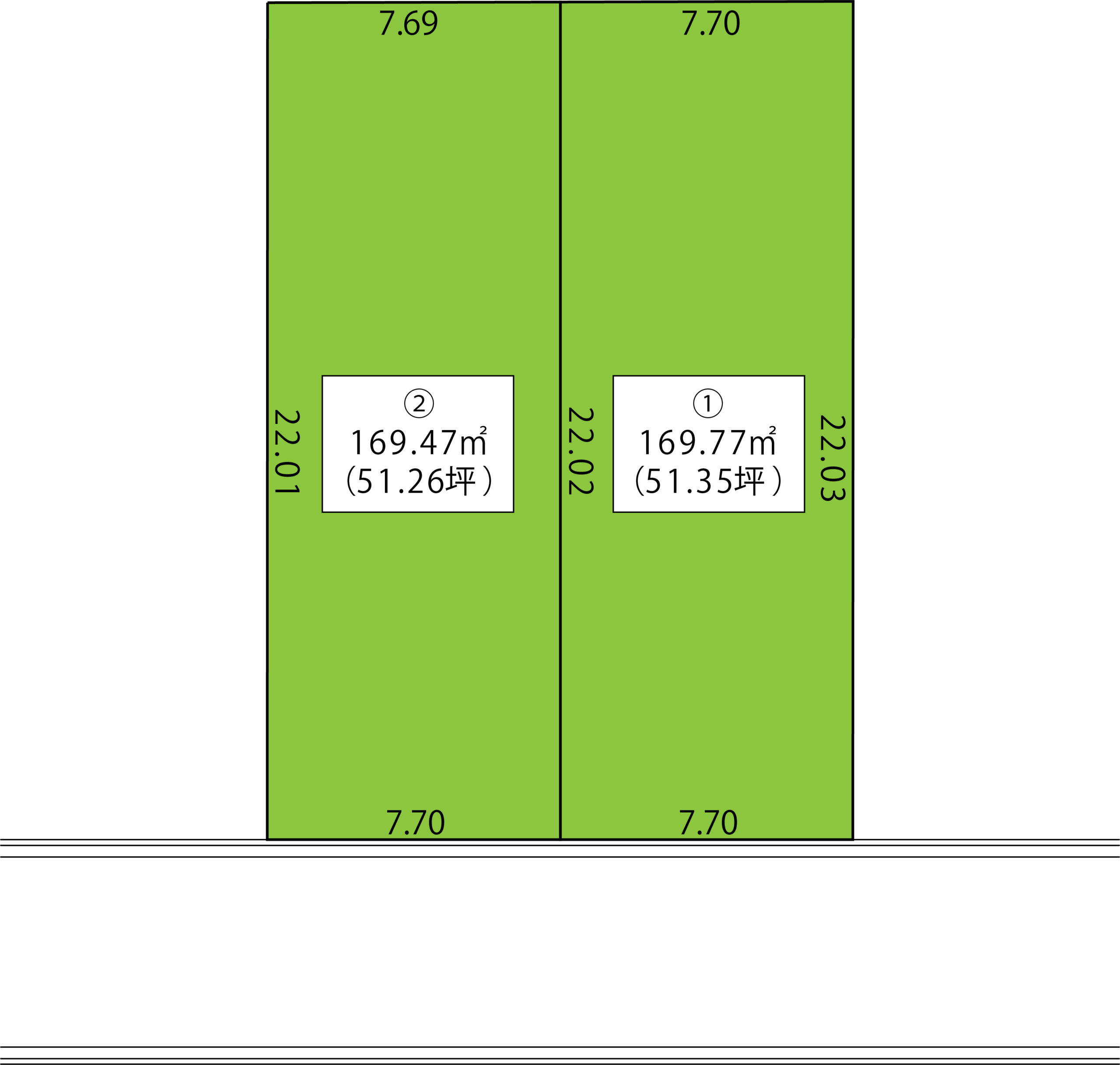 セルファ堺八田西町2丁の写真