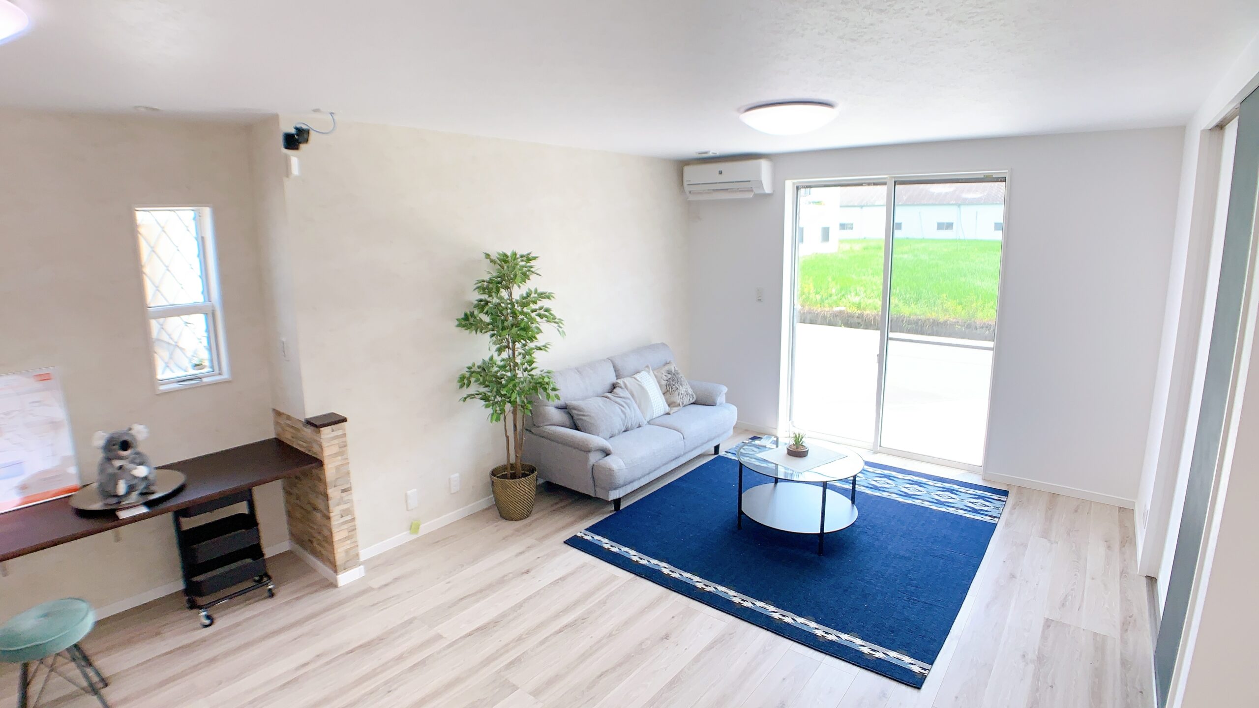 セルファ堺八田西町2丁の写真