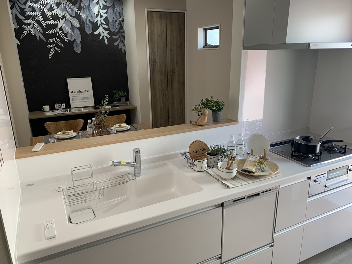 セルファ堺八田西町2丁の写真