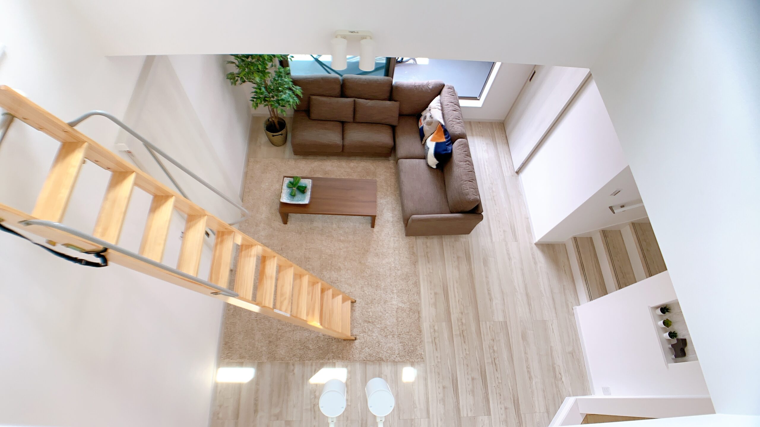 セルファ堺八田西町2丁の写真