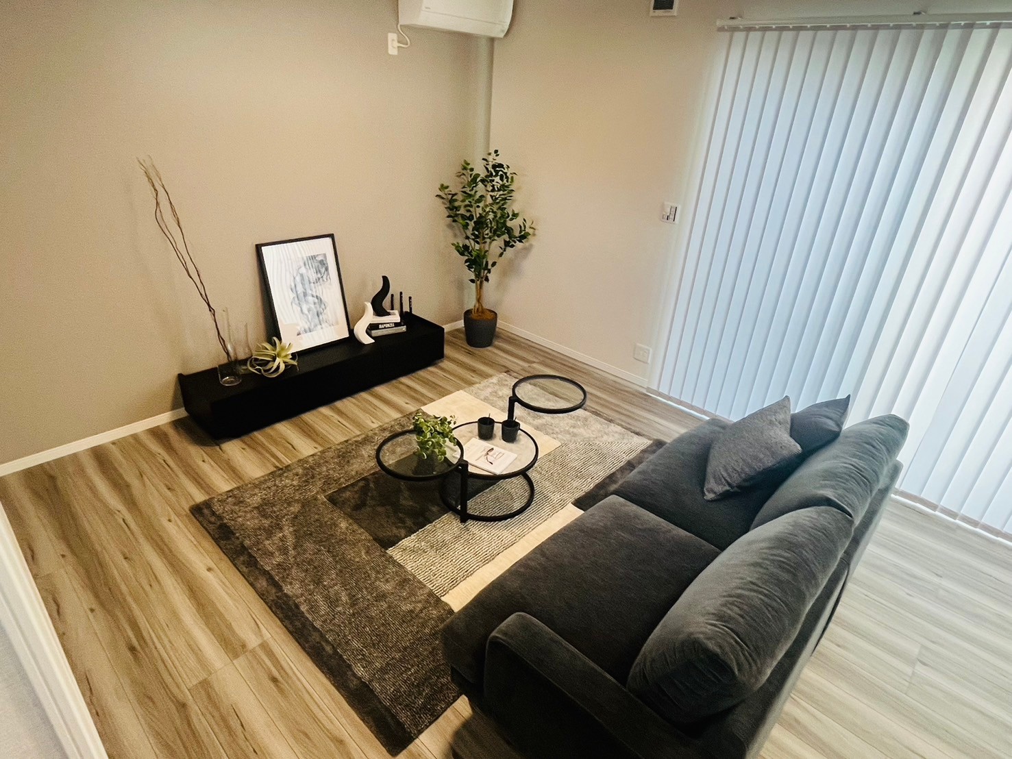 セルファ堺八田西町2丁の写真