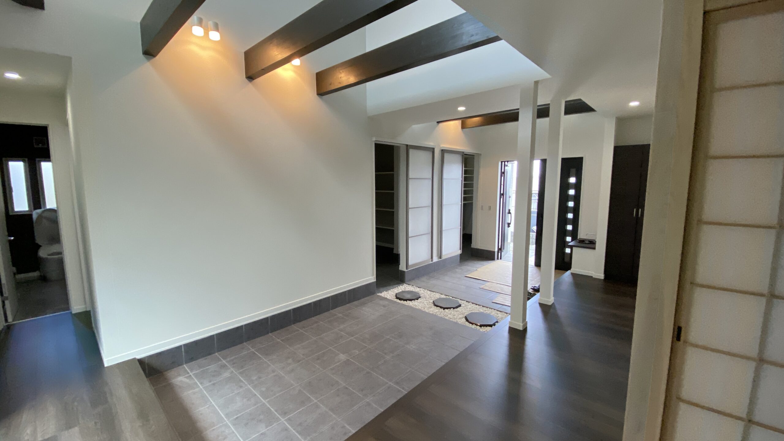 セルファ堺八田西町2丁の写真