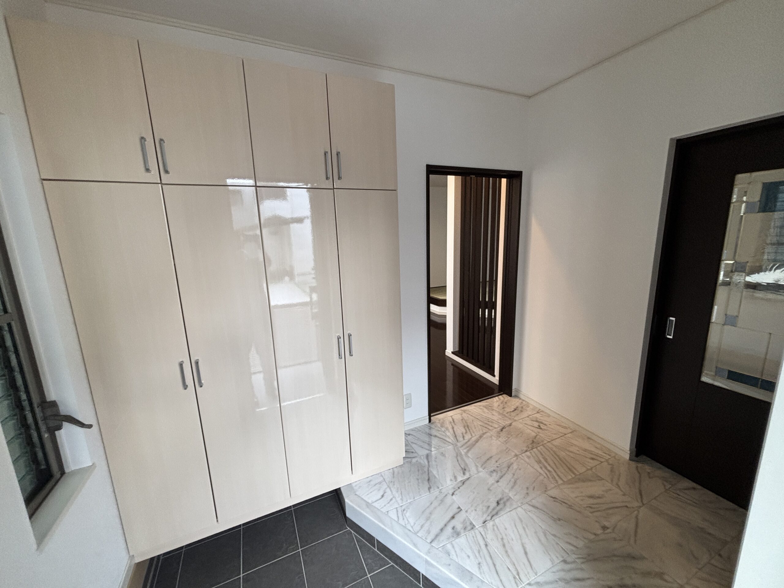 堺市西区山田１丁　【中古戸建】の写真