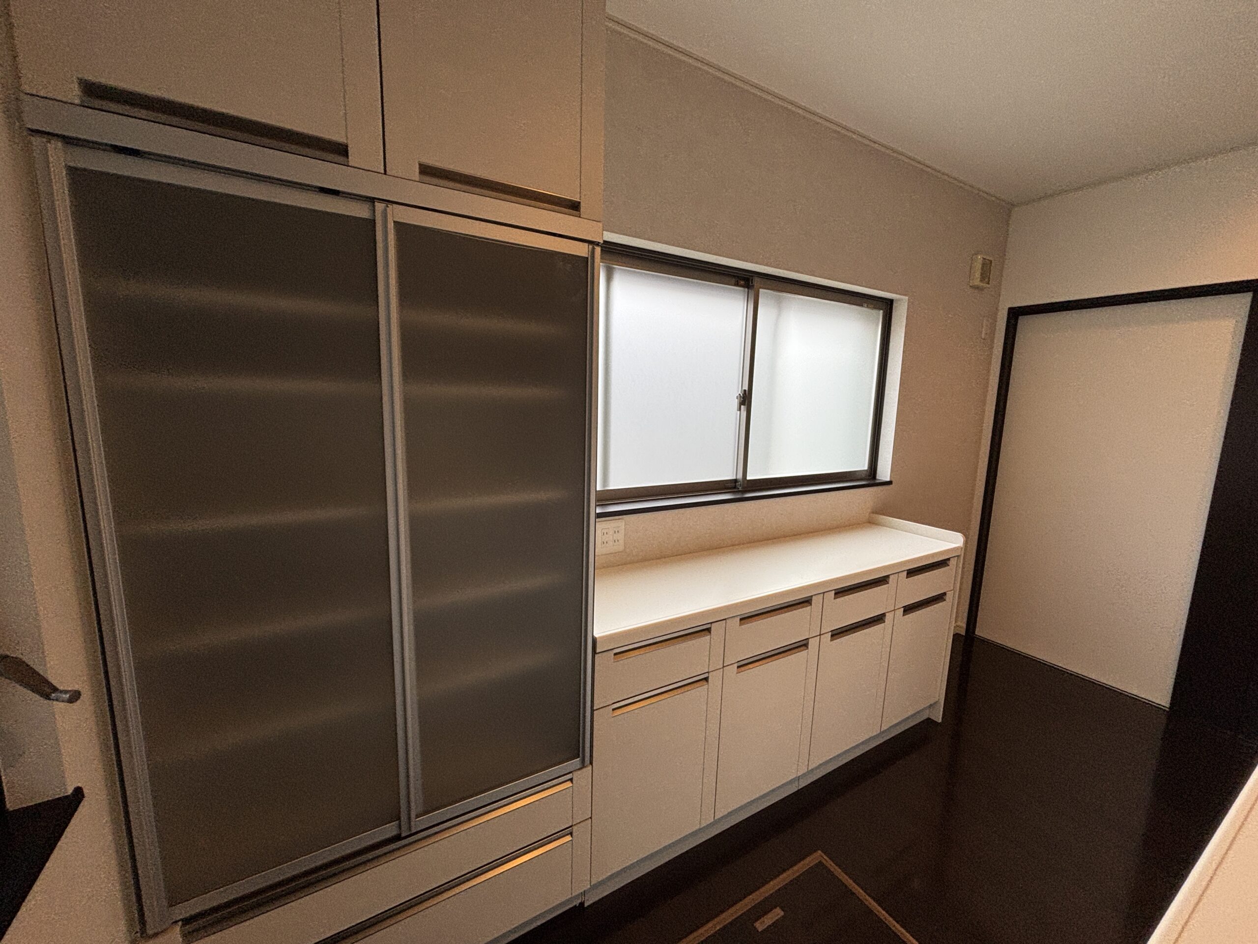 堺市西区山田１丁　【中古戸建】の写真